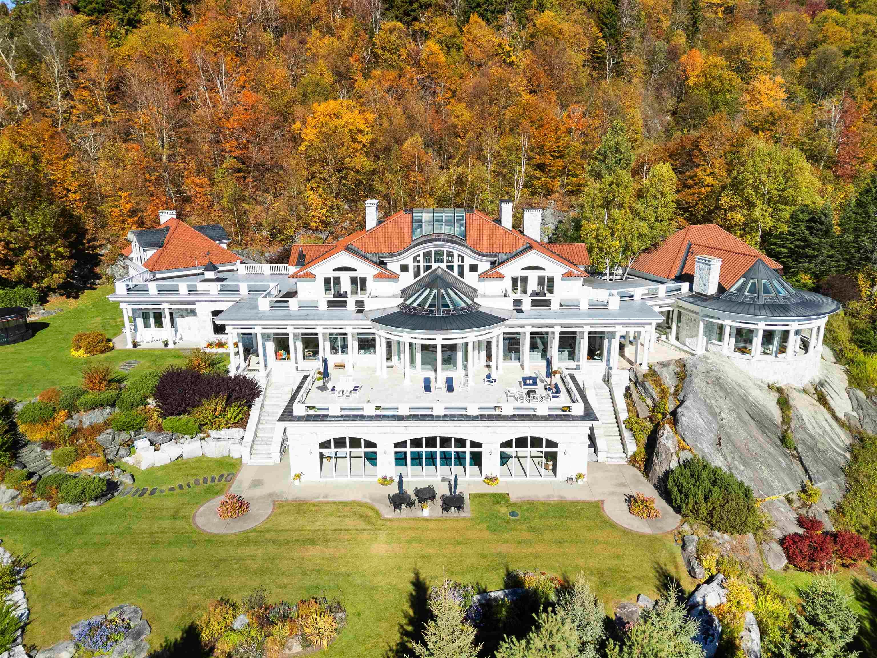 189 Upper Springs Road