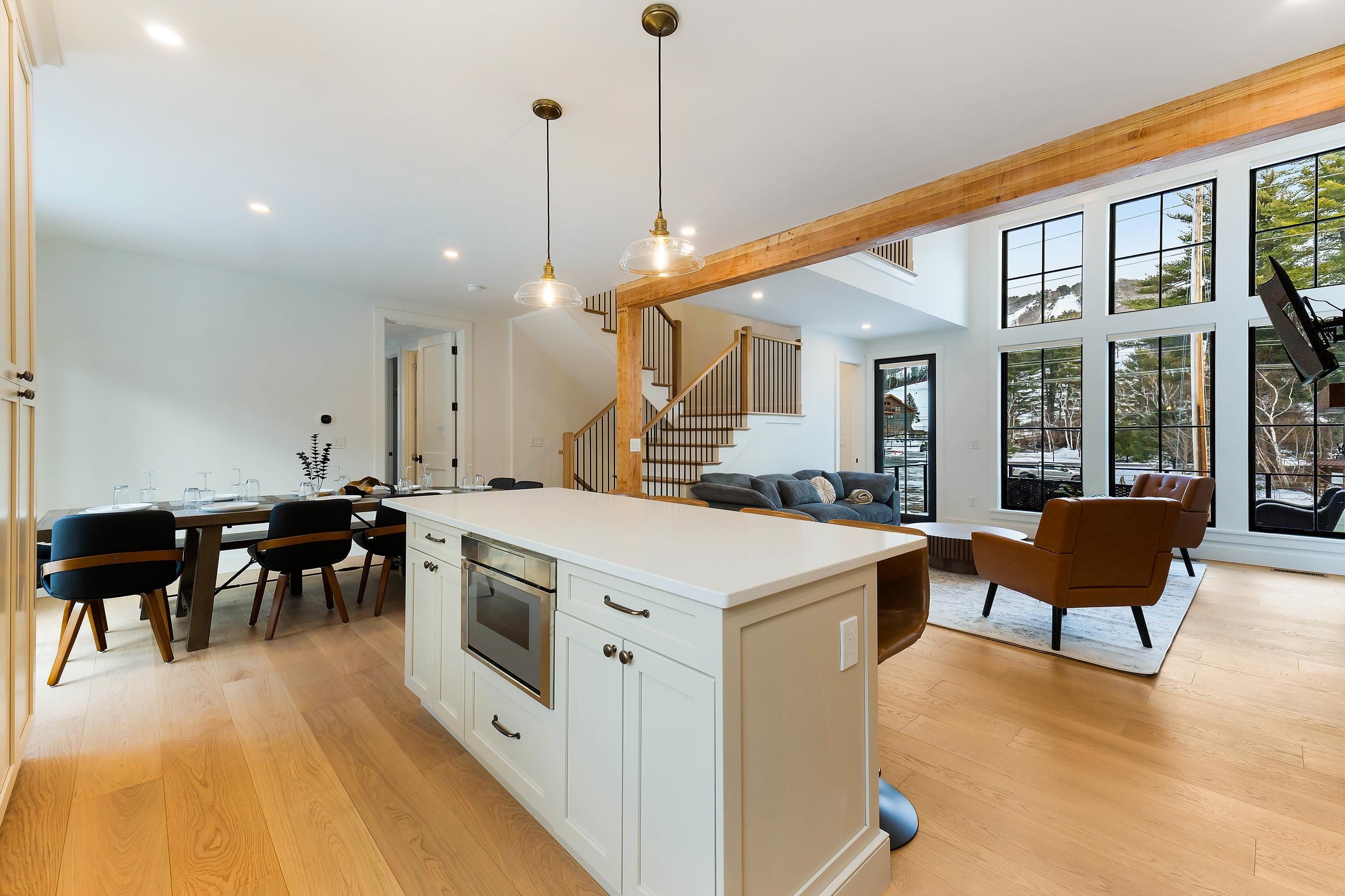 17 Black Diamond Road 5