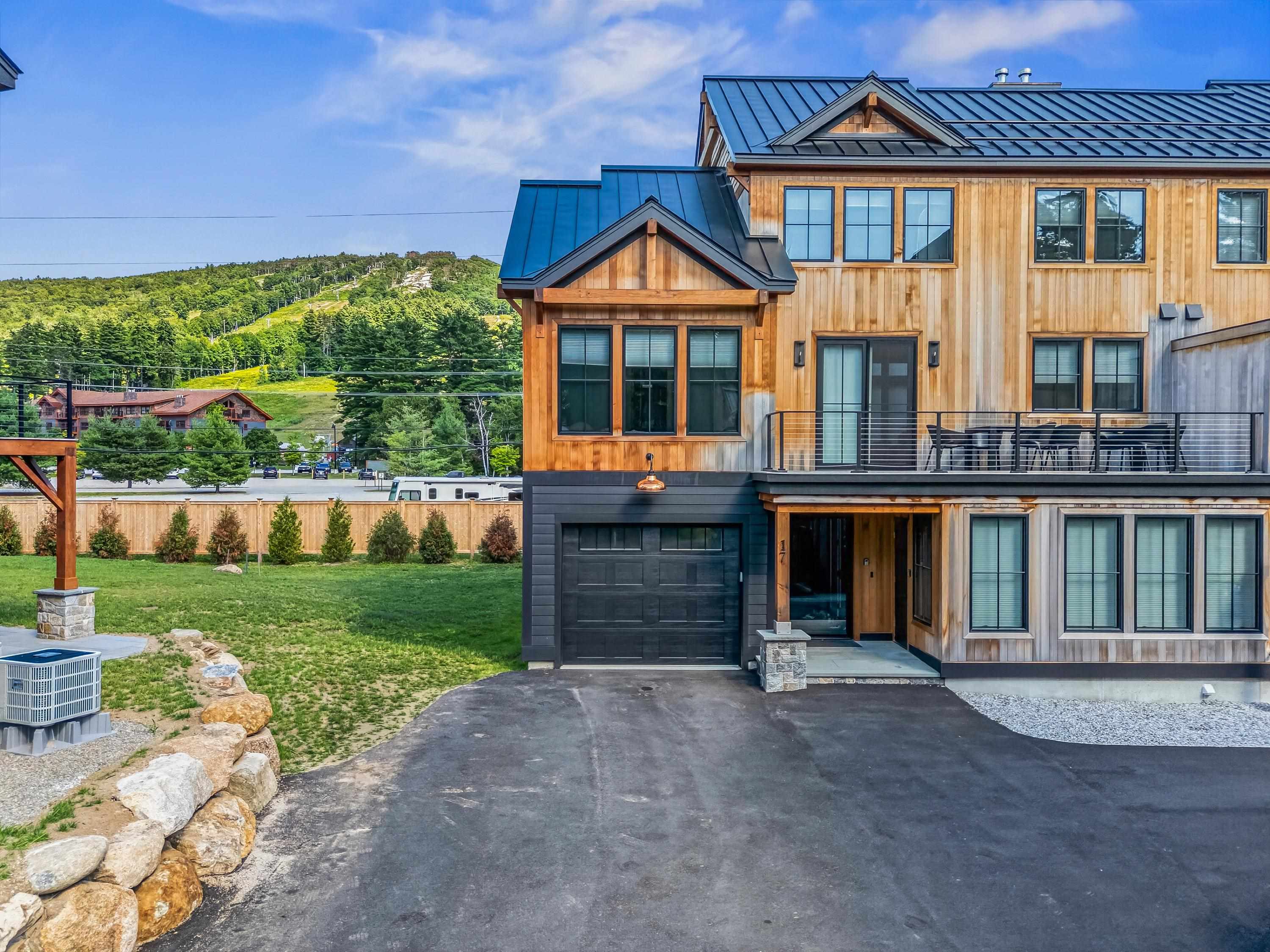 17 Black Diamond Road 5