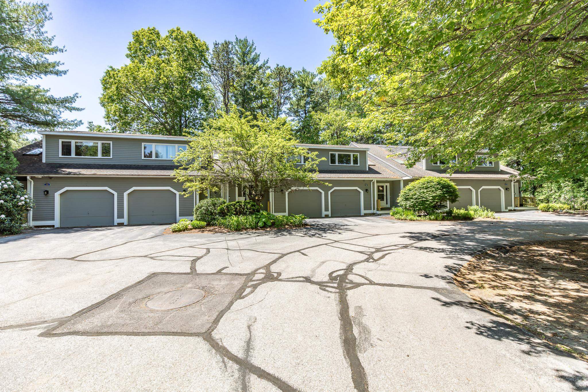84 Branch Turnpike 16