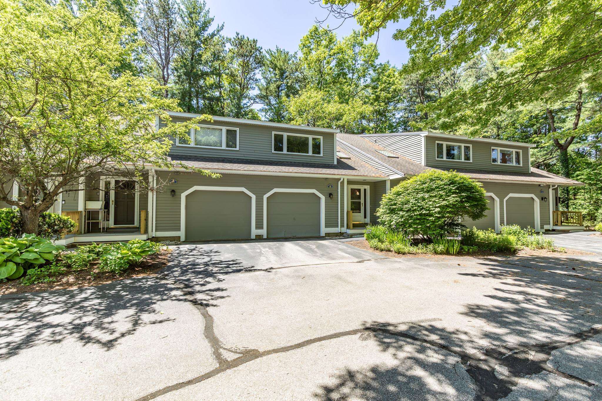 84 Branch Turnpike 16