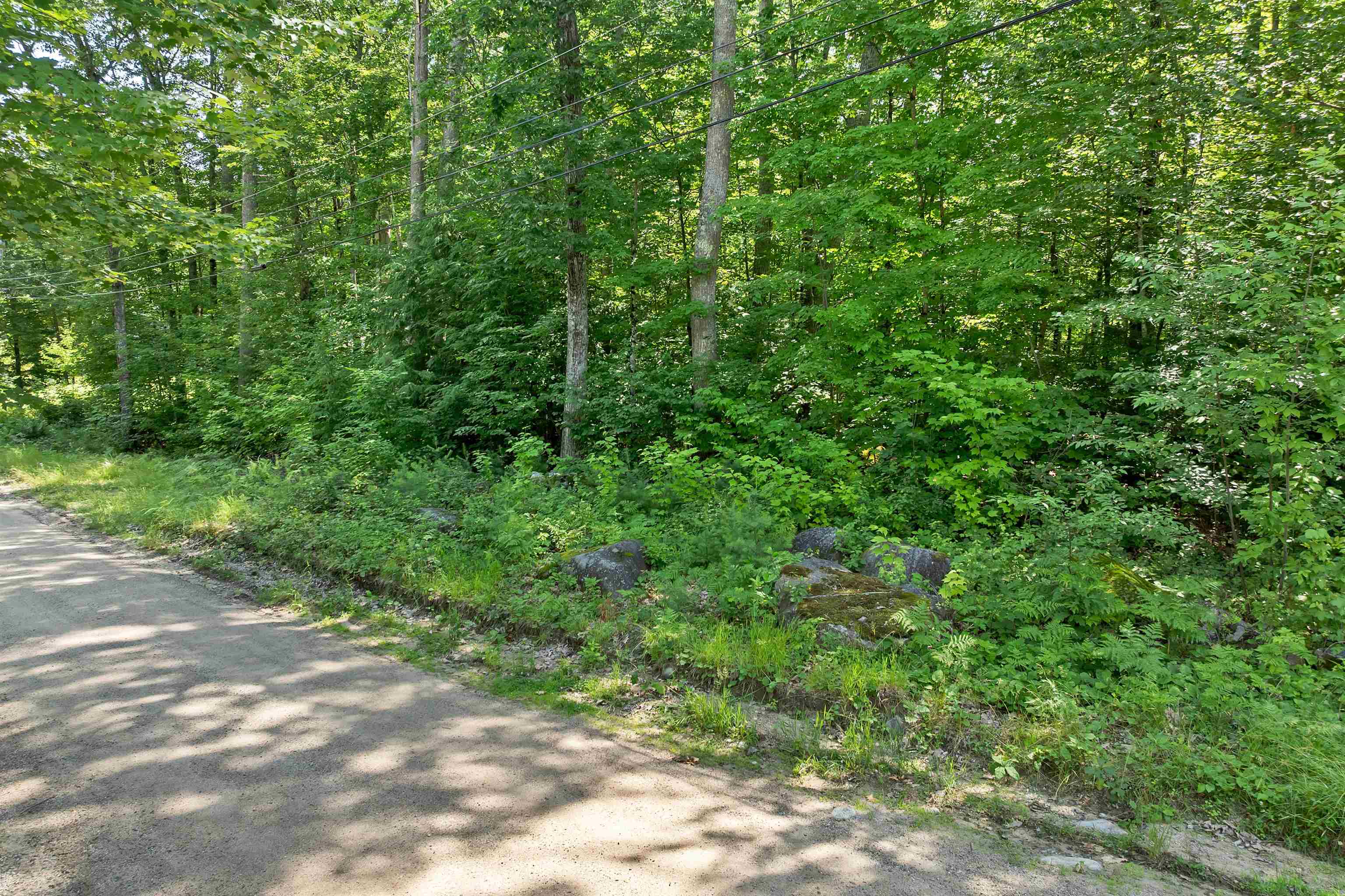 28 Geneve Street Lots 7 & 8 of Section I