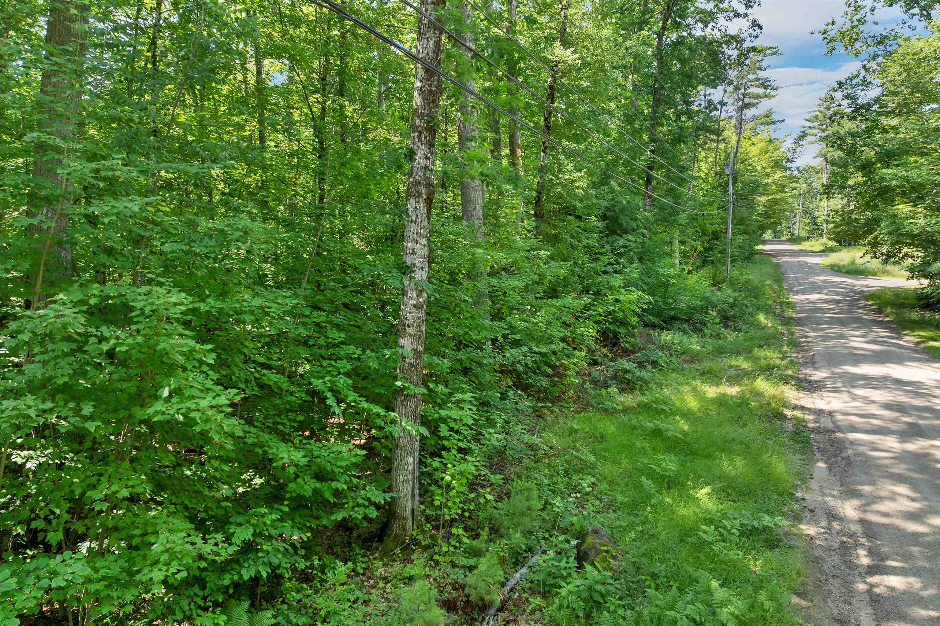 28 Geneve Street Lots 7 & 8 of Section I