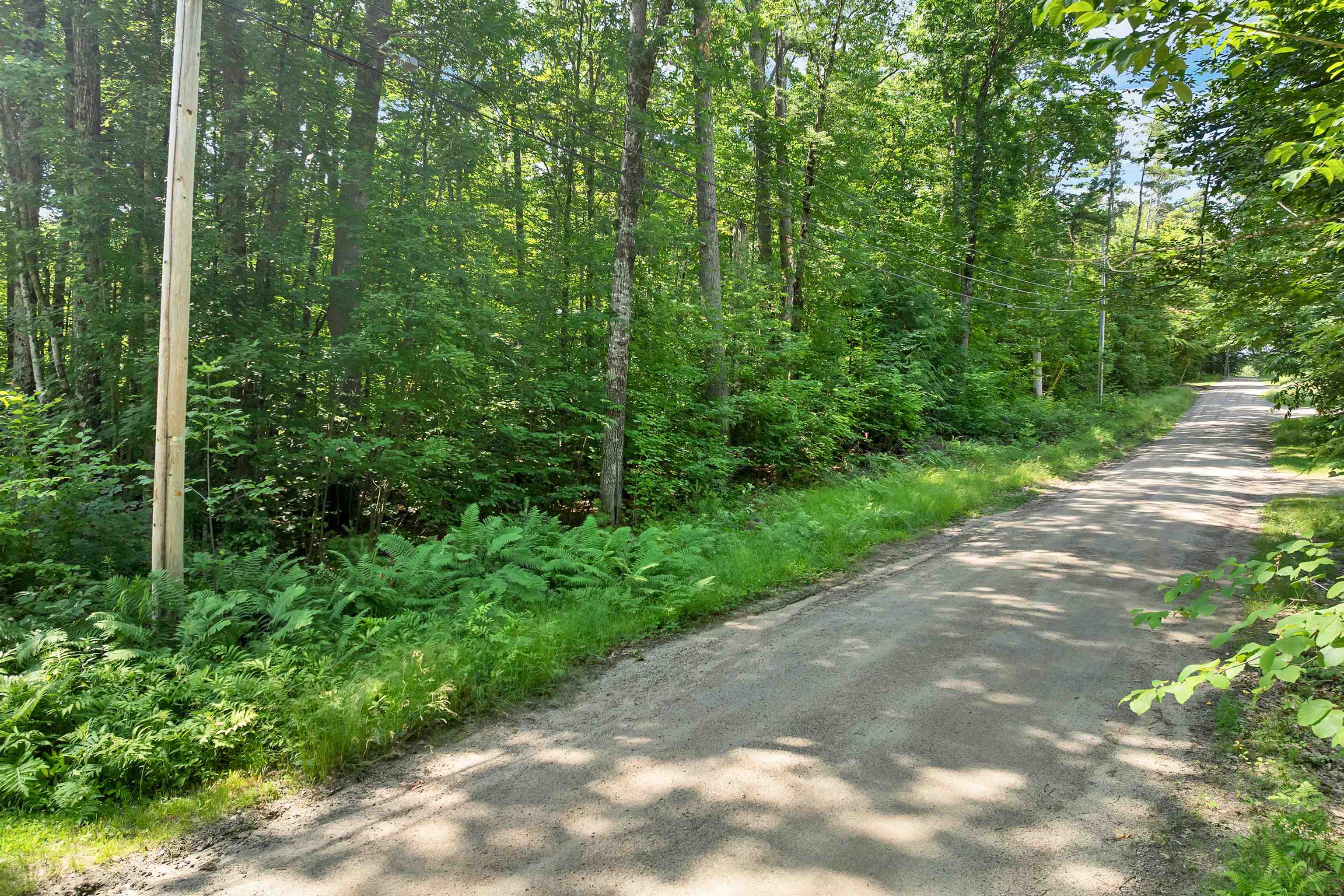 28 Geneve Street Lots 7 & 8 of Section I
