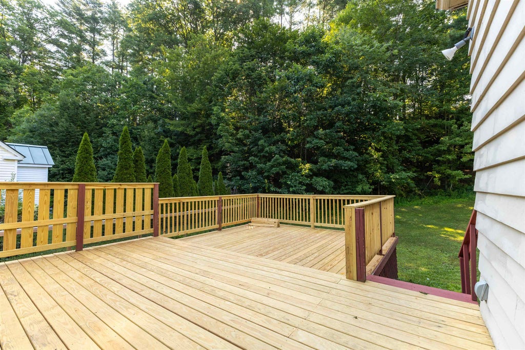 Photo of 14 Bank Avenue, Claremont, NH 03743 (MLS # 5101960)