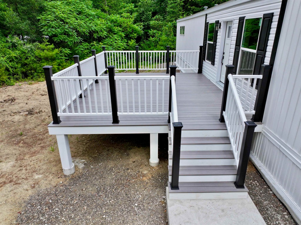 Photo of 24 Martin Road, Deering, NH 03244 (MLS # 5111208)