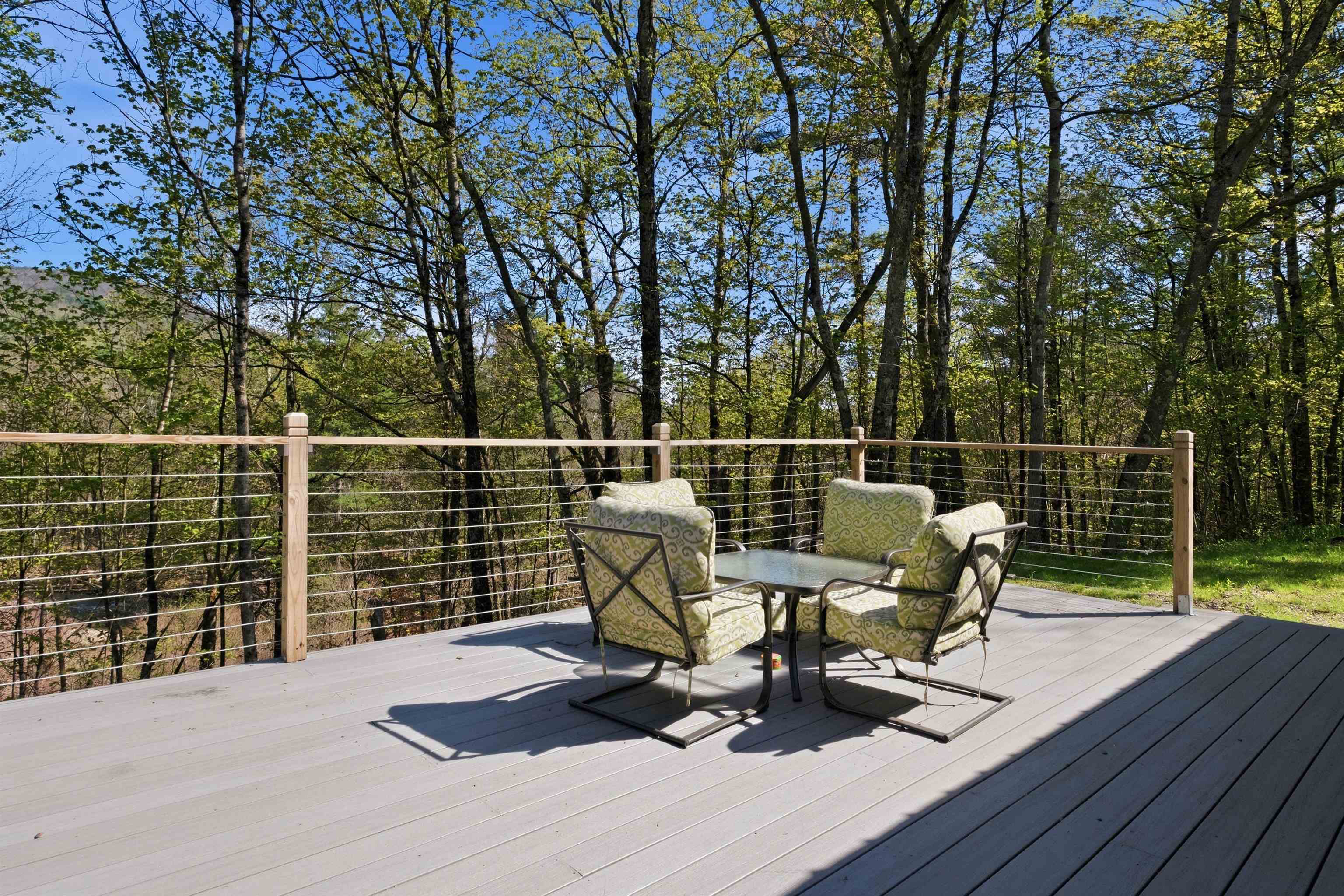 1048 Mount Moosilauke Highway