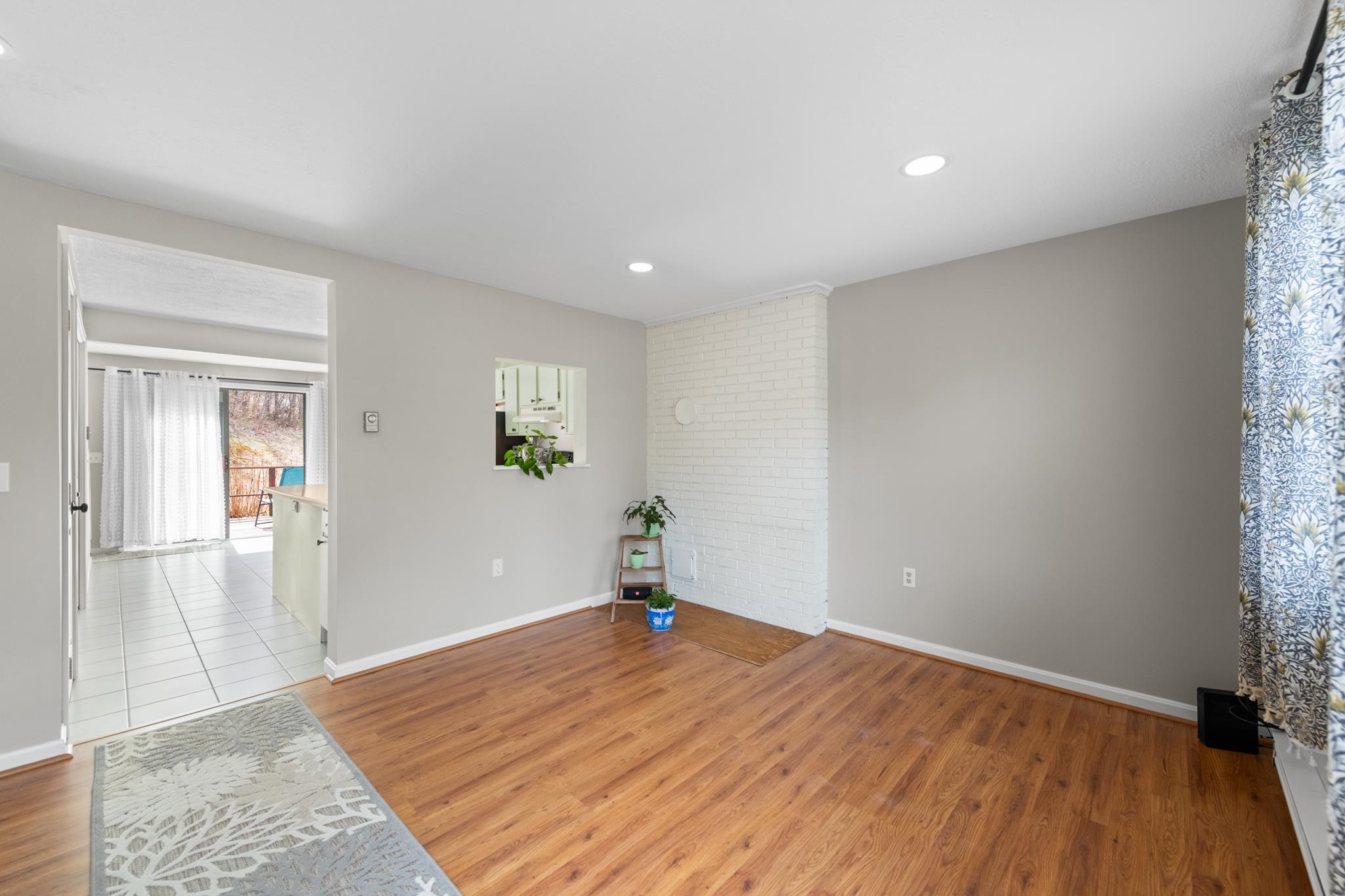 55 Lakewood Pines Road 9