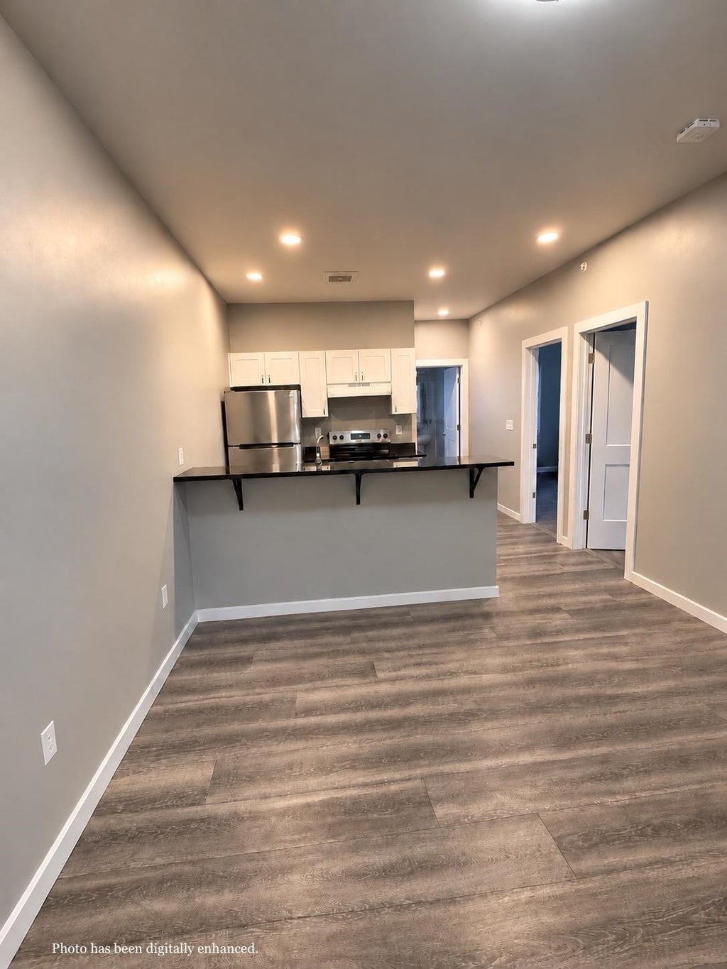 Photo of 45 Monarch Way #201, Portsmouth, NH 03801 (MLS # 5113660)