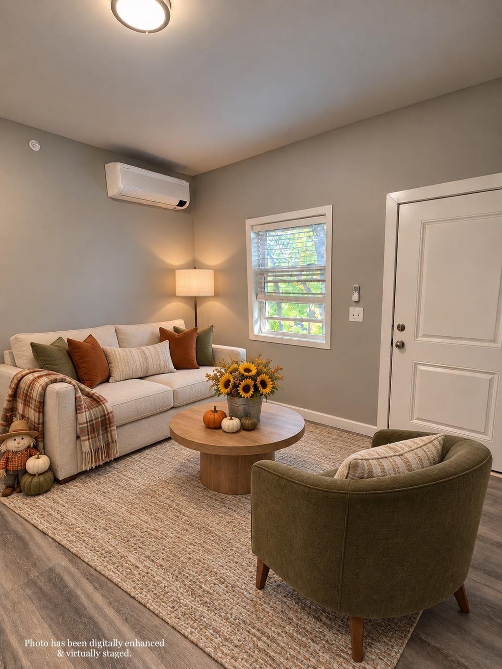 Photo of 45 Monarch Way #201, Portsmouth, NH 03801 (MLS # 5113660)