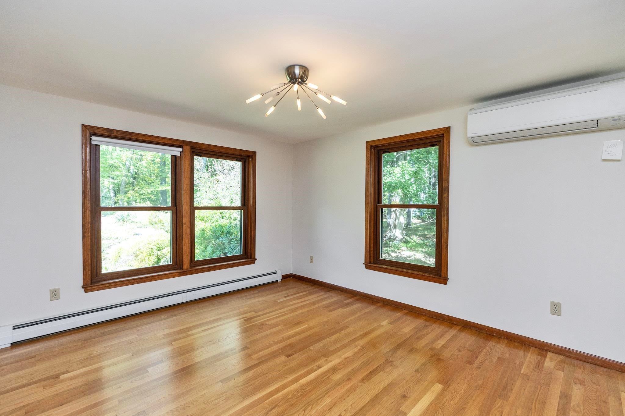 225 Hayden Road