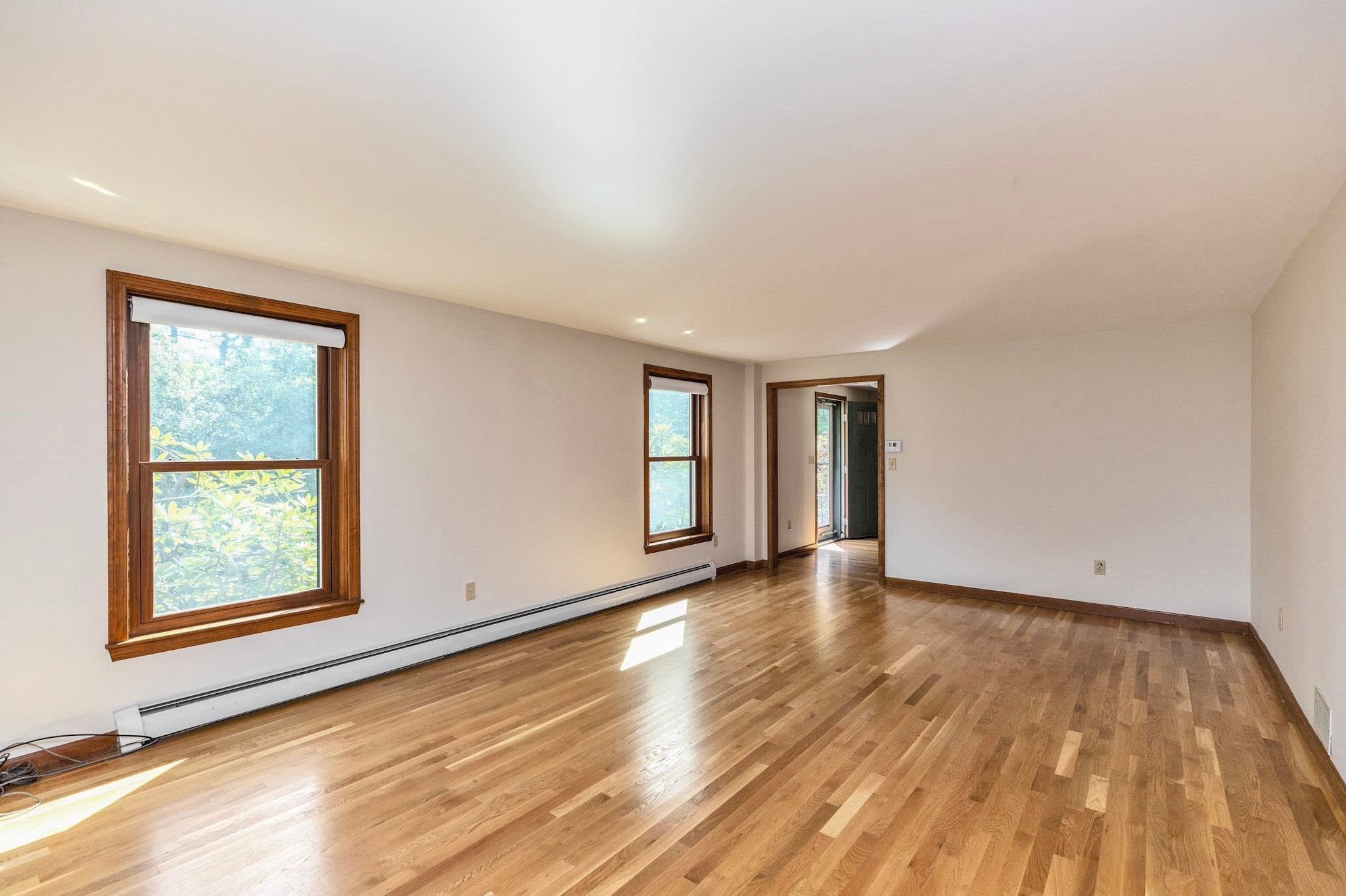 225 Hayden Road
