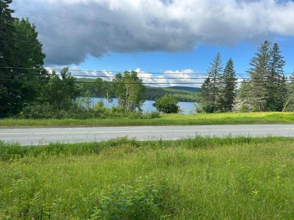 Photo of Hilda's Way, Pittsburg, NH 03592 (MLS # 5097102)