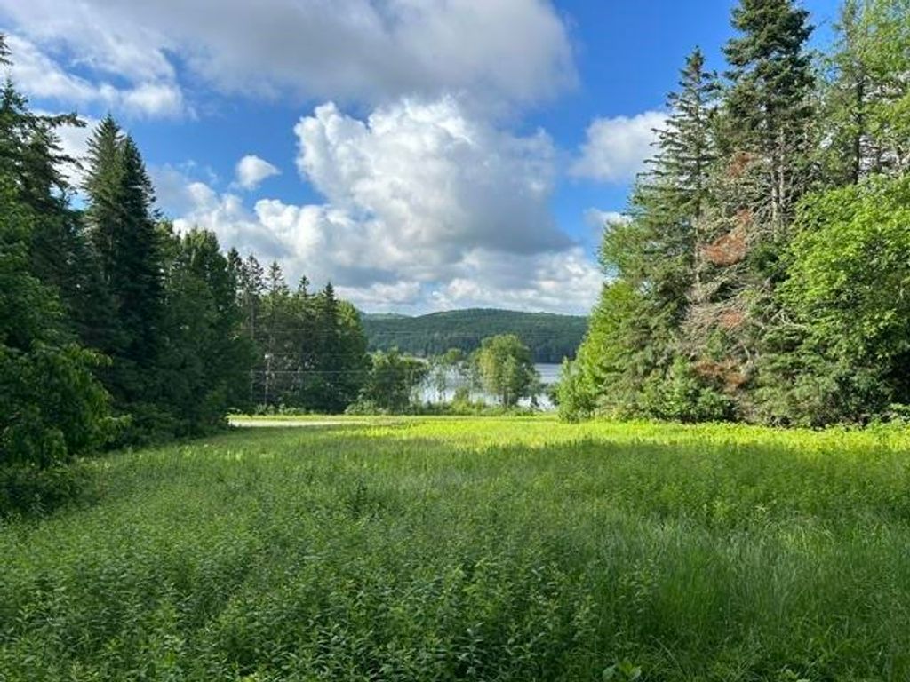 Photo of Hilda's Way, Pittsburg, NH 03592 (MLS # 5097102)
