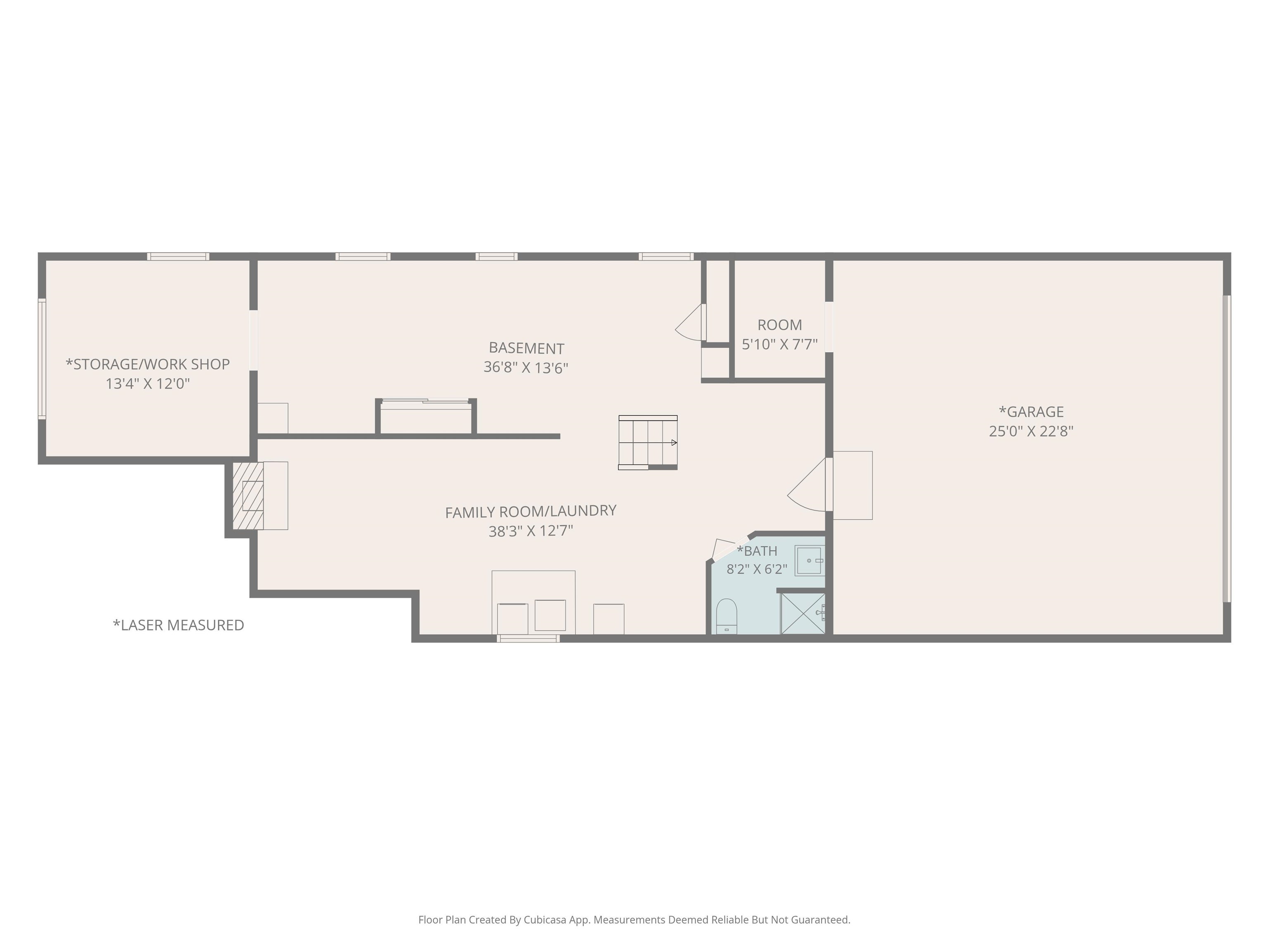 20 Meadow Lane