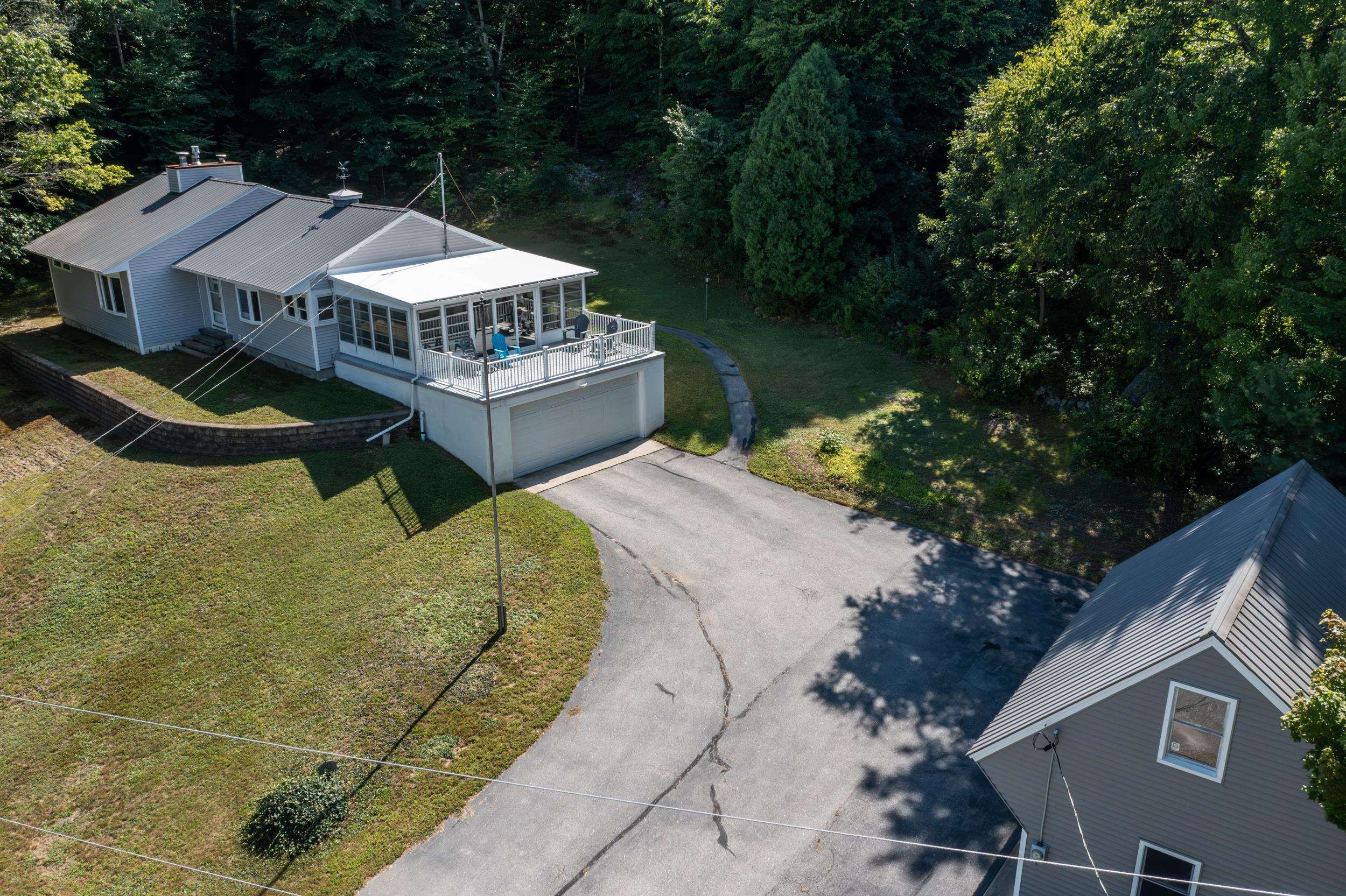 20 Meadow Lane