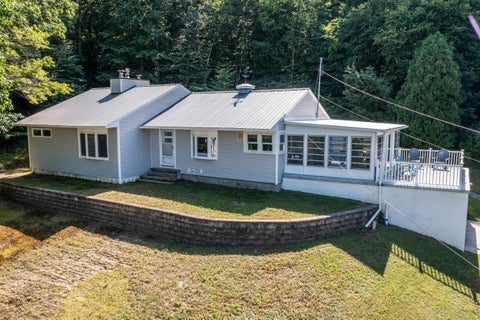 MLS: 5106054