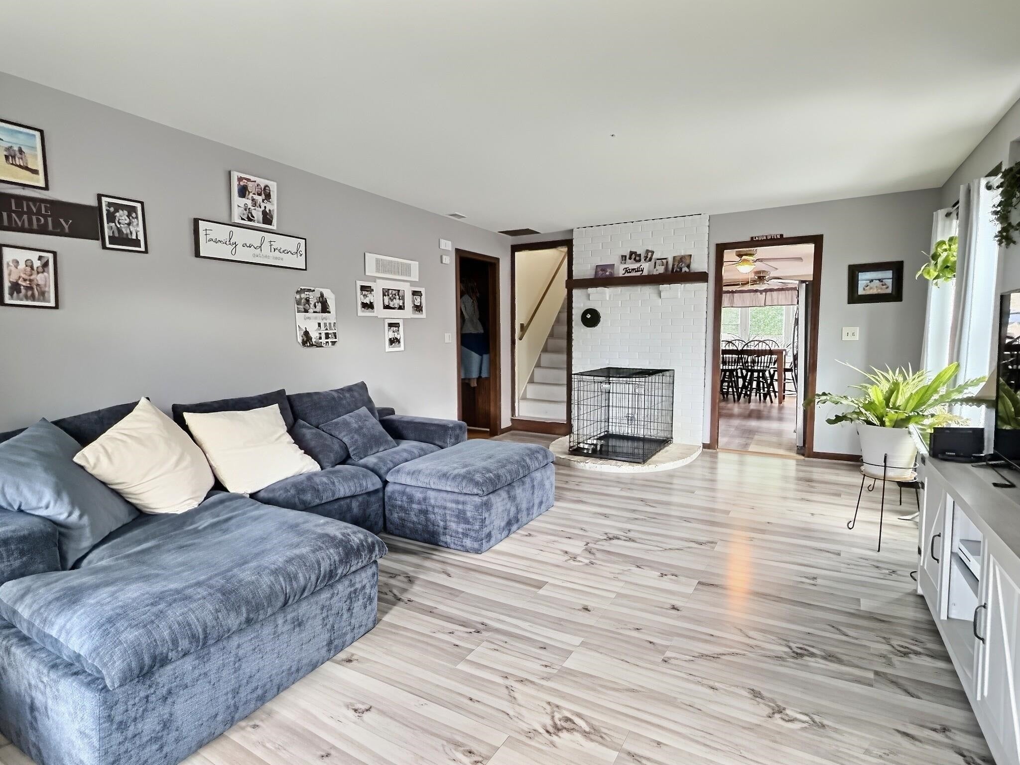 340 Pleasant Street