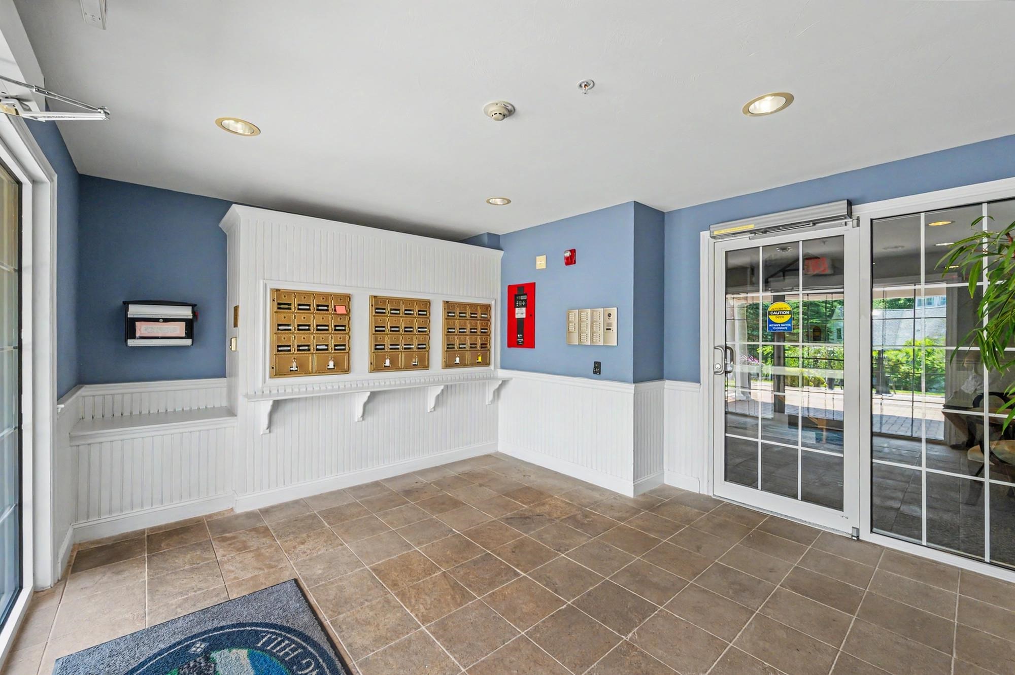 5 Sterling Hill Lane 538