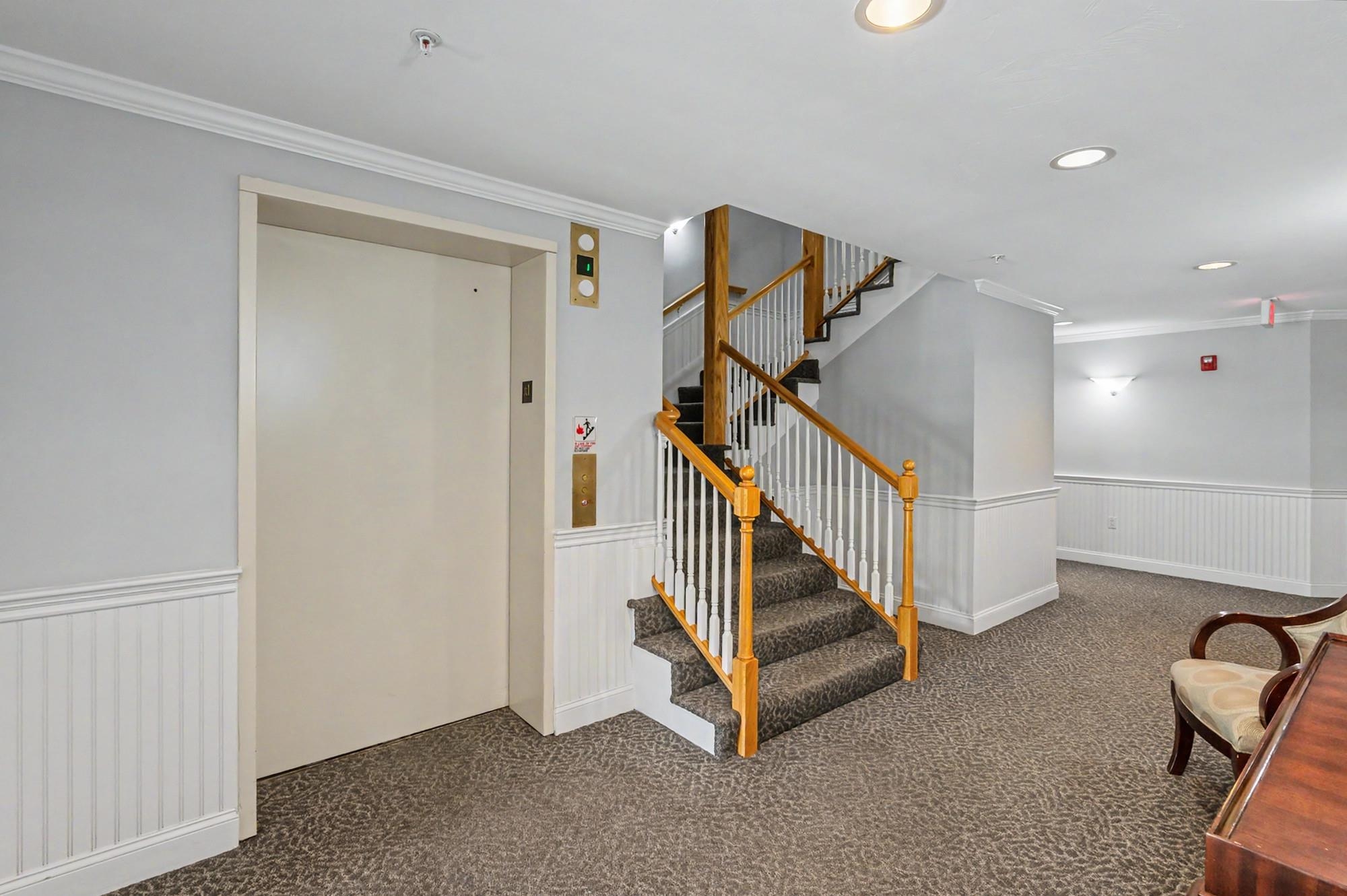 5 Sterling Hill Lane 538