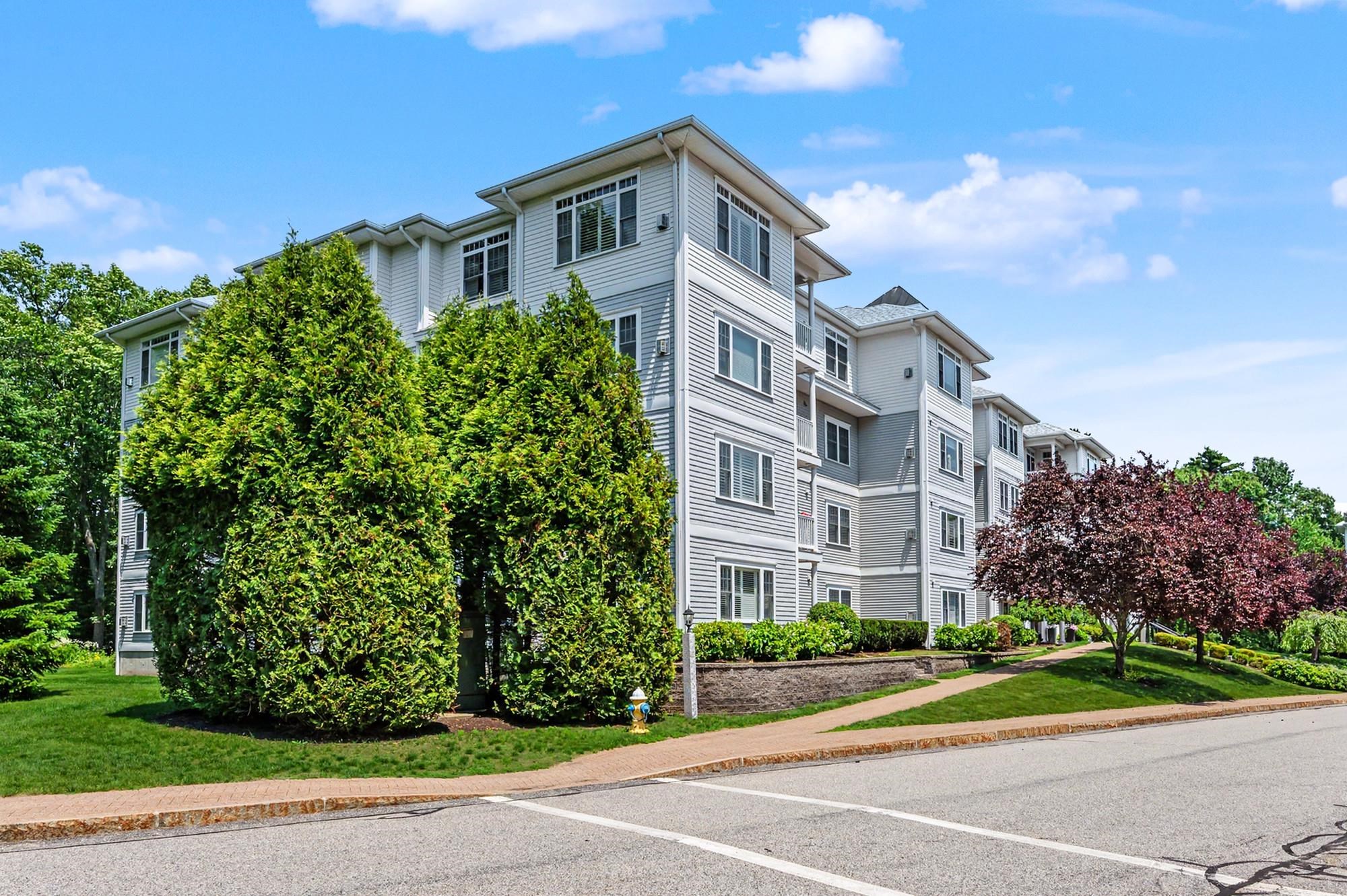 5 Sterling Hill Lane 538