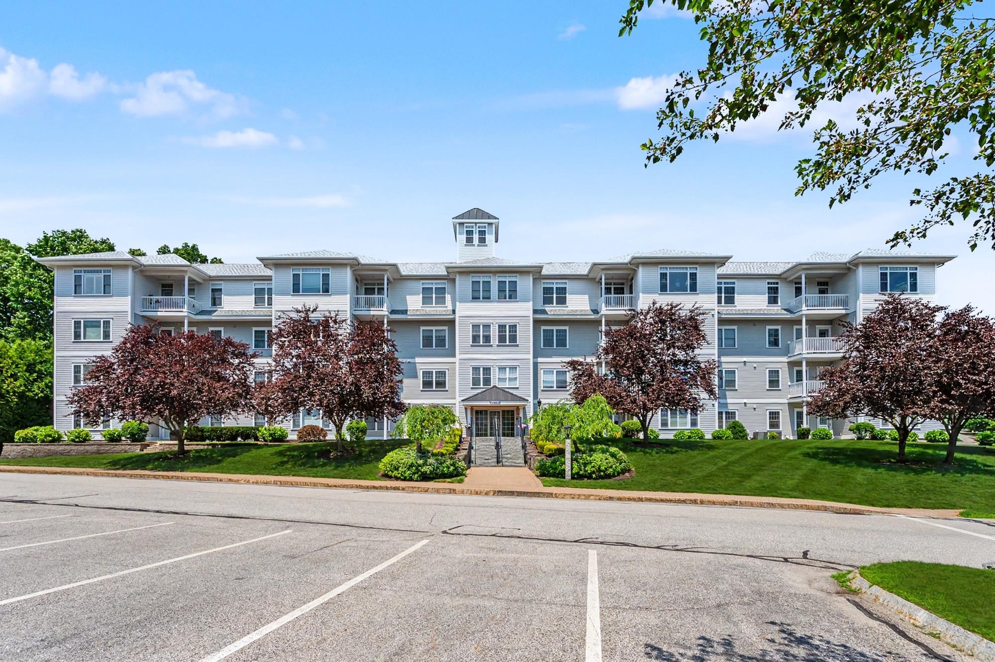 5 Sterling Hill Lane 538