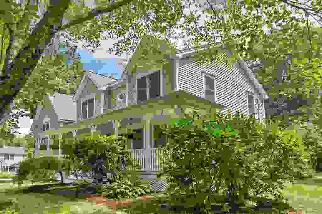 Photo of 1 Ruthie's Run, Dover, NH 03820 (MLS # 5103661)