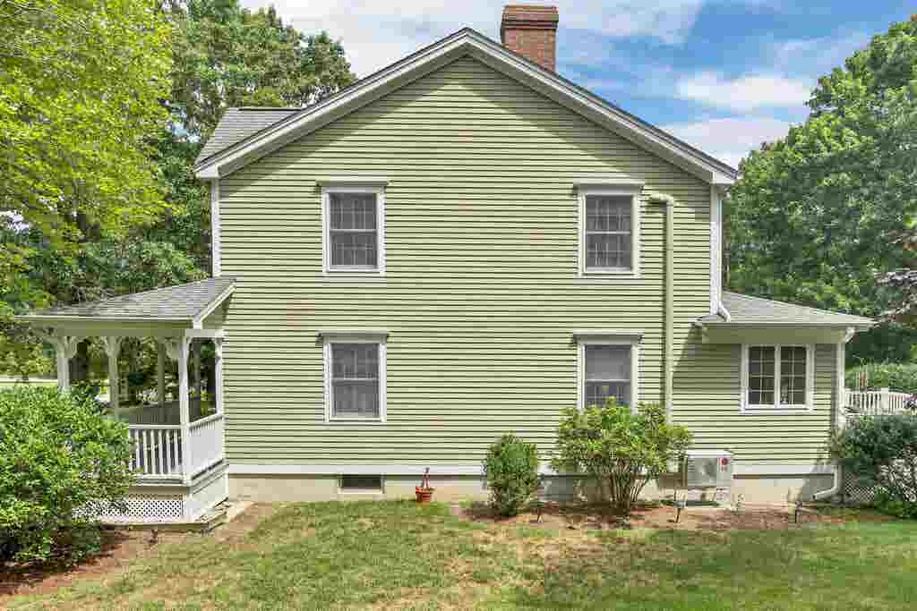 Photo of 1 Ruthie's Run, Dover, NH 03820 (MLS # 5103661)