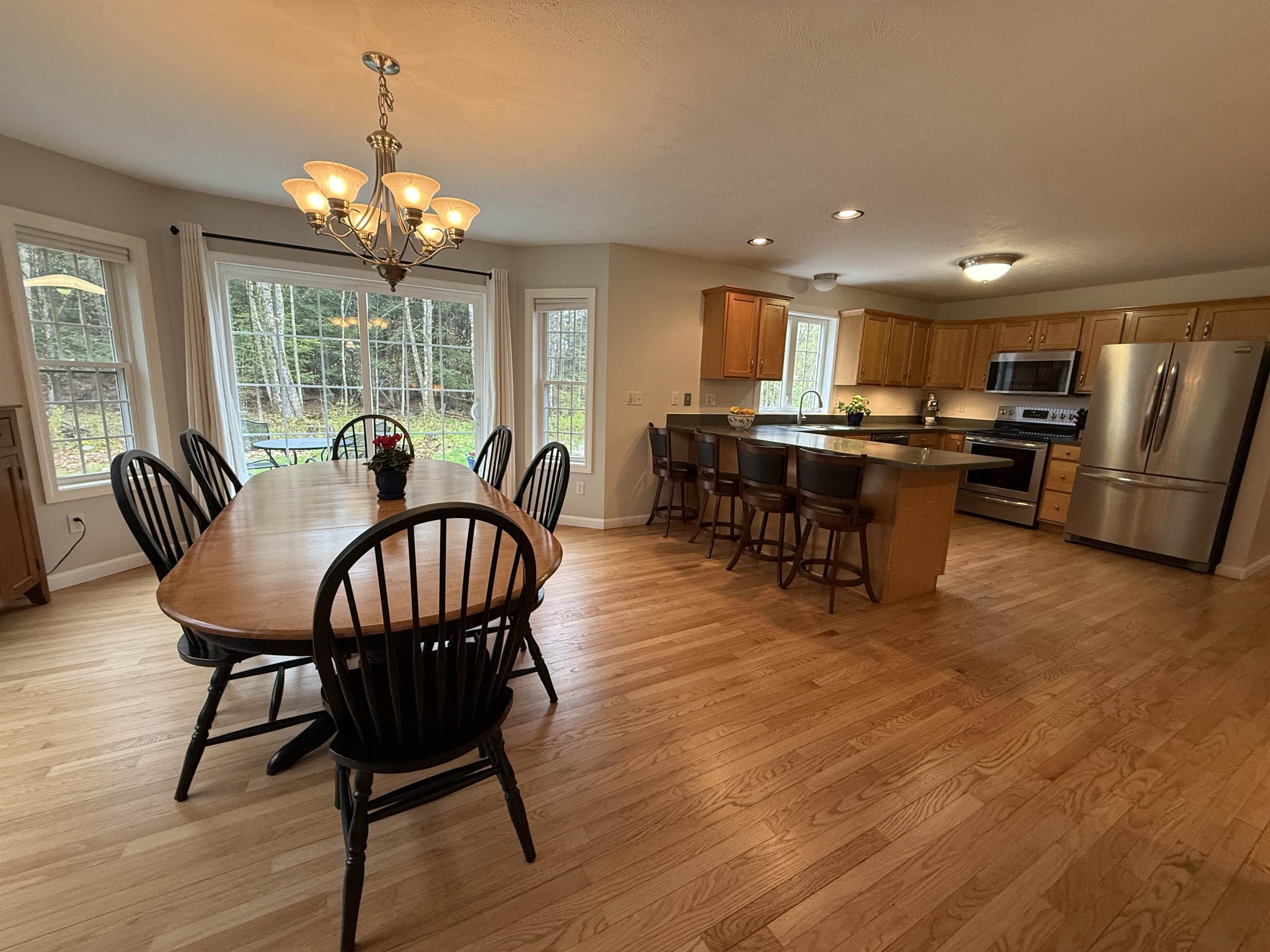 28 Fieldstone Drive