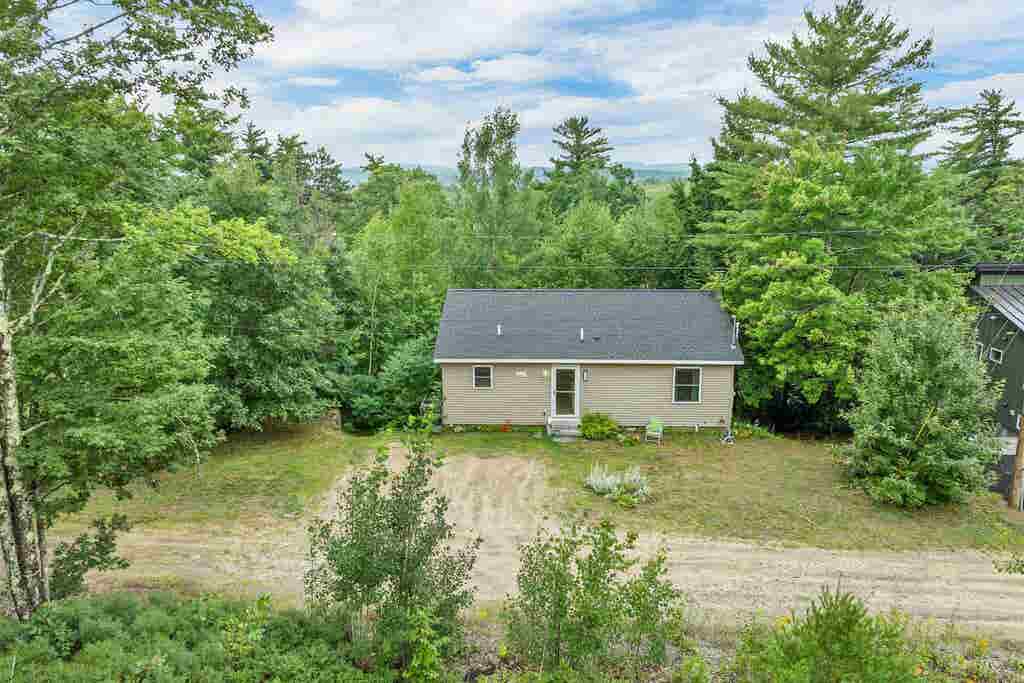 Photo of 11 Marsha Drive, Alton, NH 03810 (MLS # 5103537)
