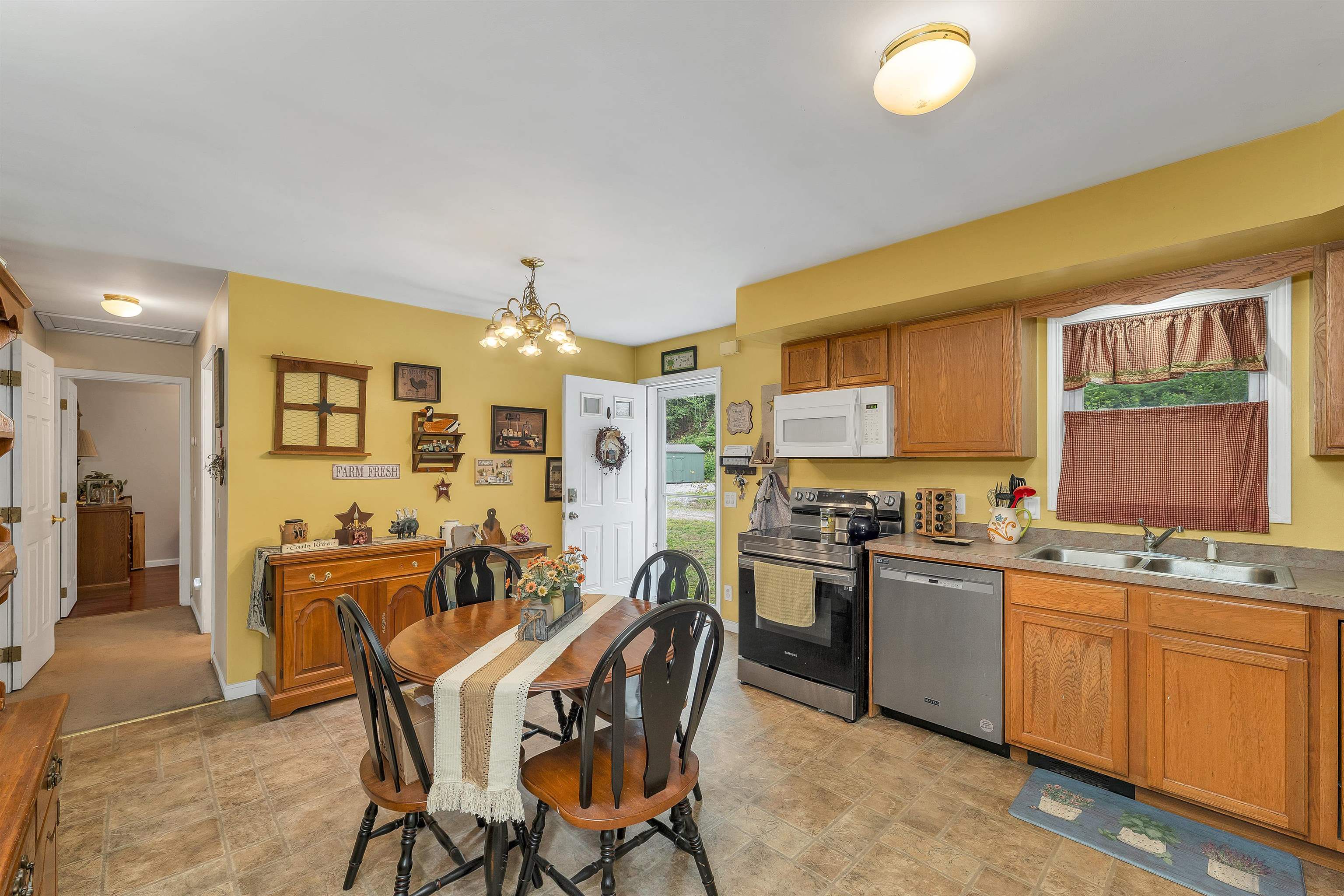 11 Marsha Drive
