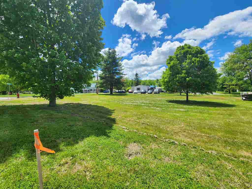 Photo of 0 Mascoma Street, Lebanon, NH 03766 (MLS # 5092090)