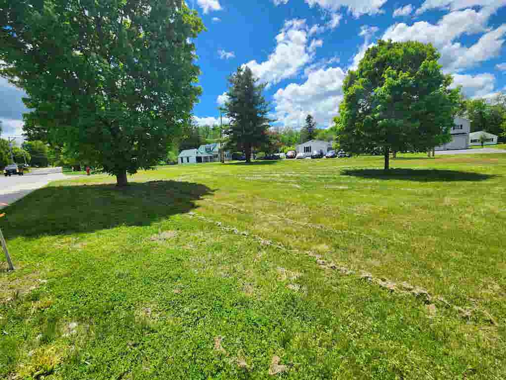 Photo of 0 Mascoma Street, Lebanon, NH 03766 (MLS # 5092090)