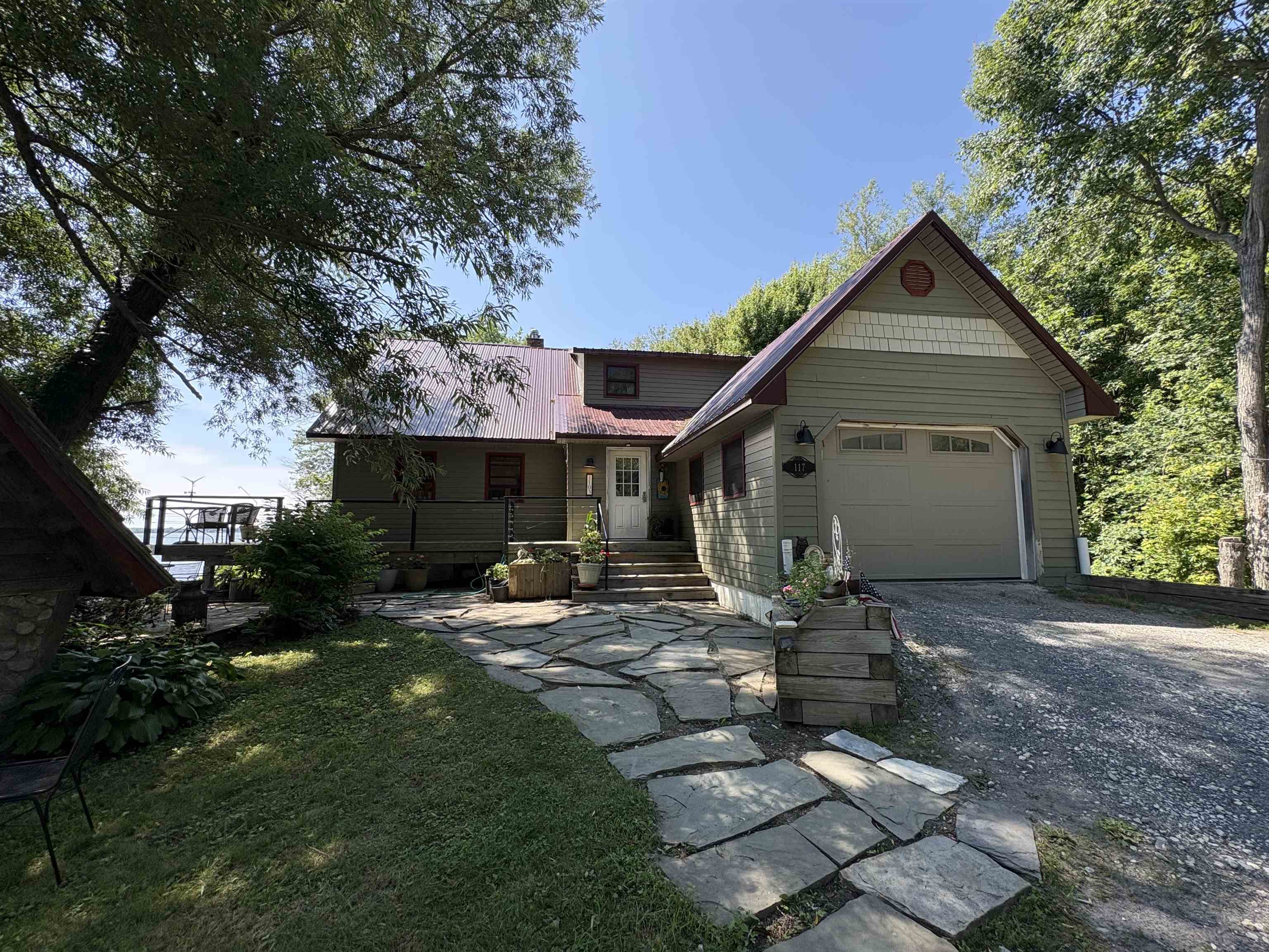 1103 Firehouse Road