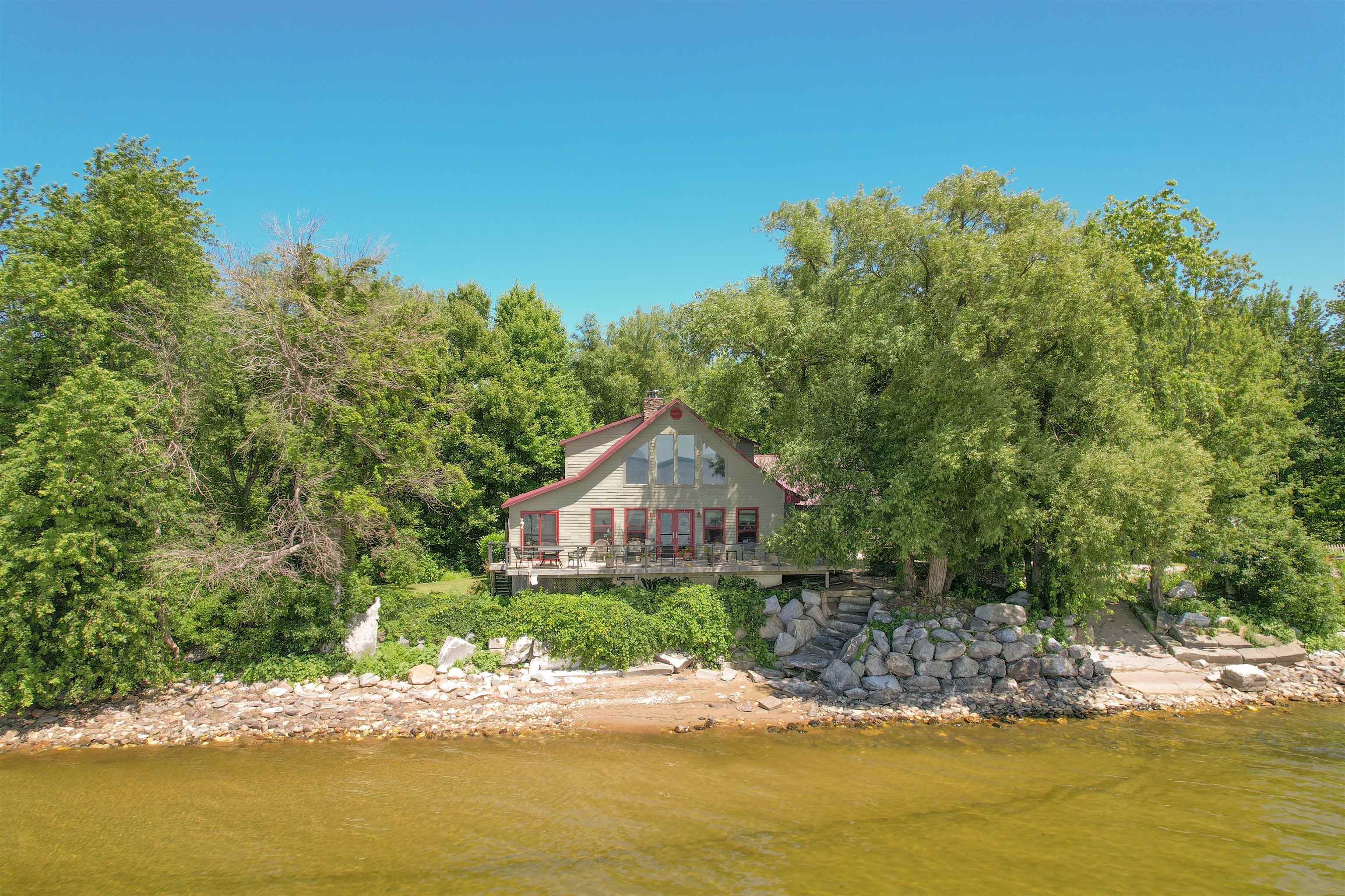 1103 Firehouse Road