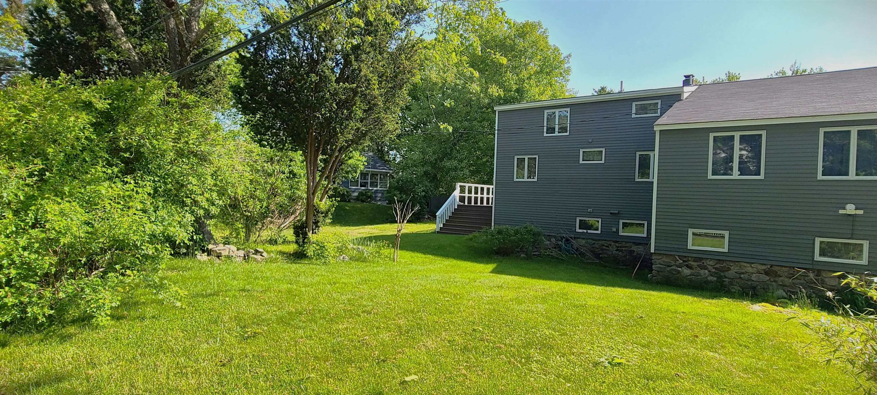 21 Triton Drive