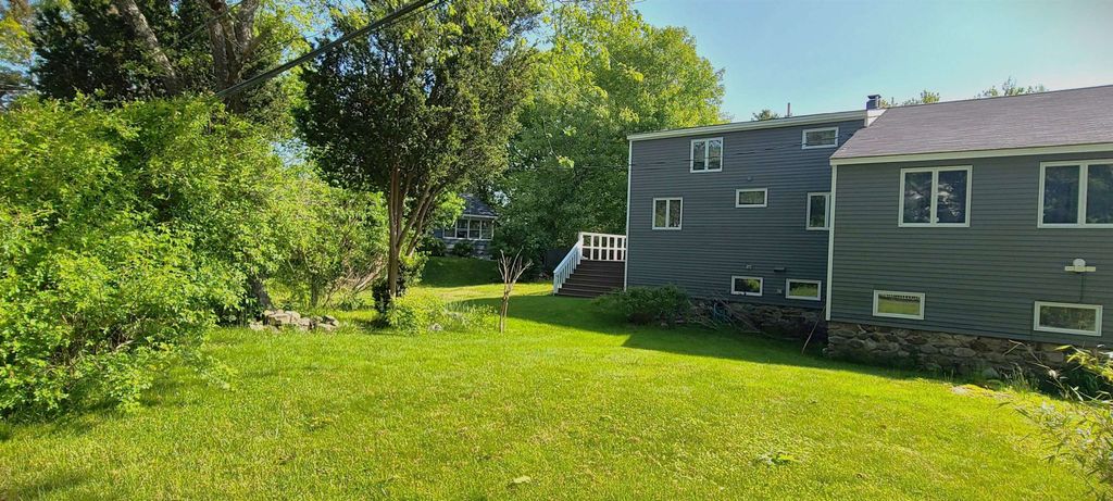Photo of 21 Triton Drive, Rye, NH 03870 (MLS # 5089895)