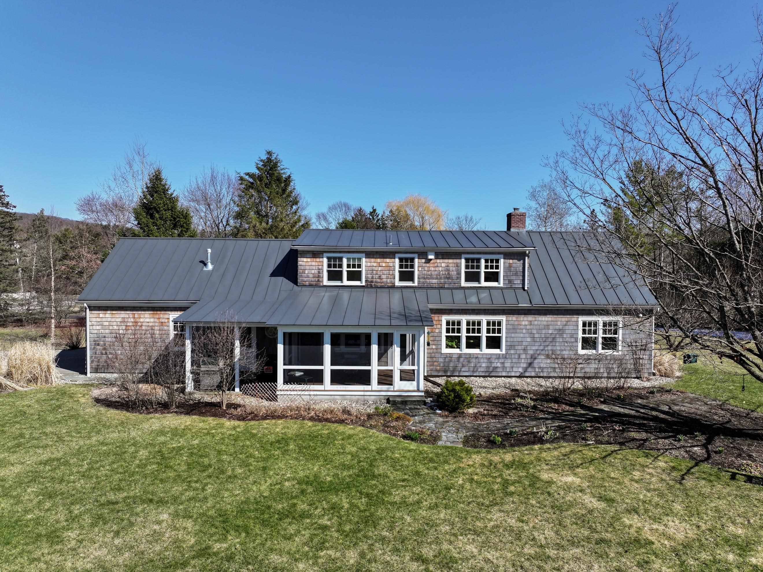 182 Morningside Drive