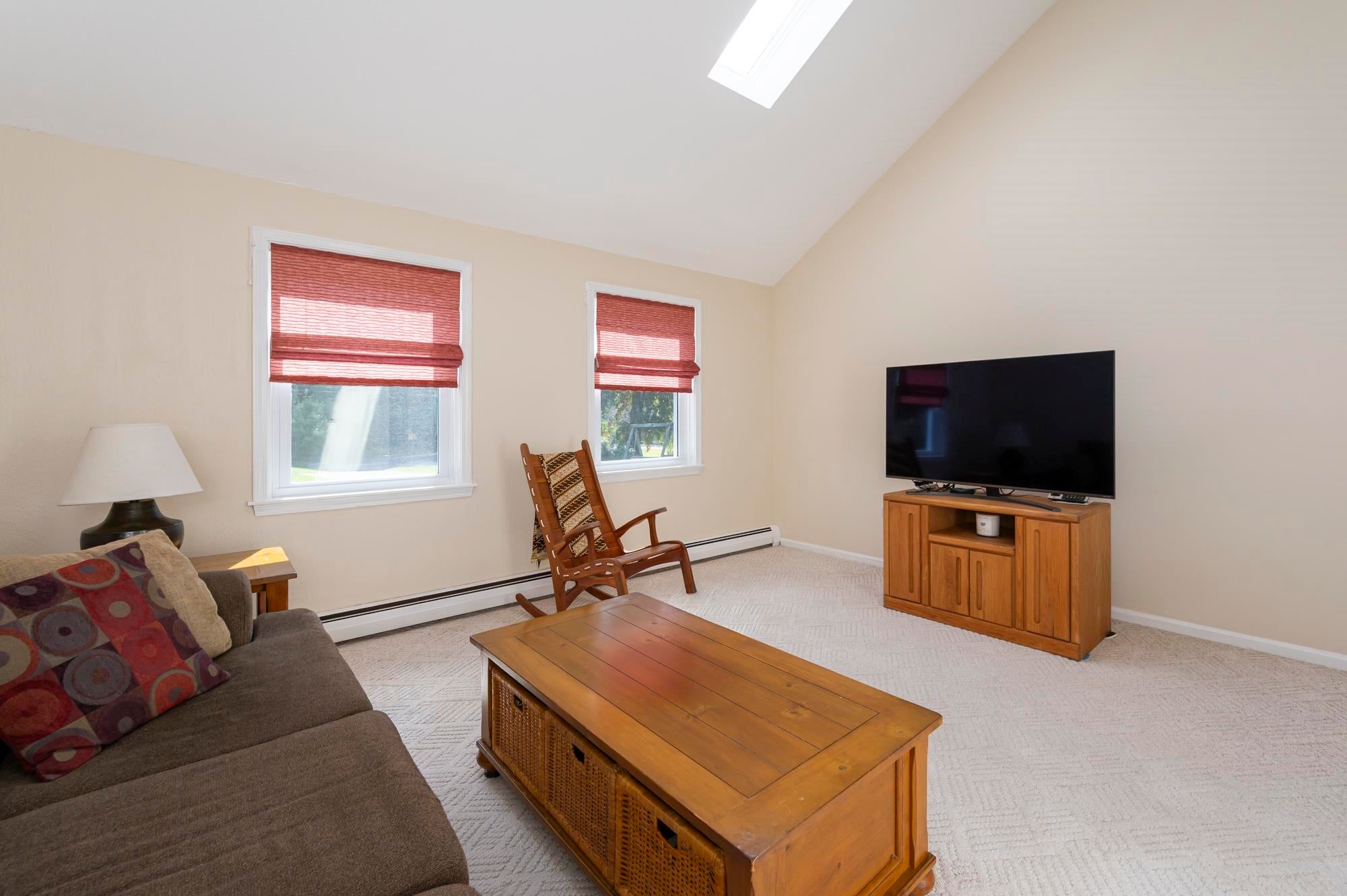15L Bonnie Lane