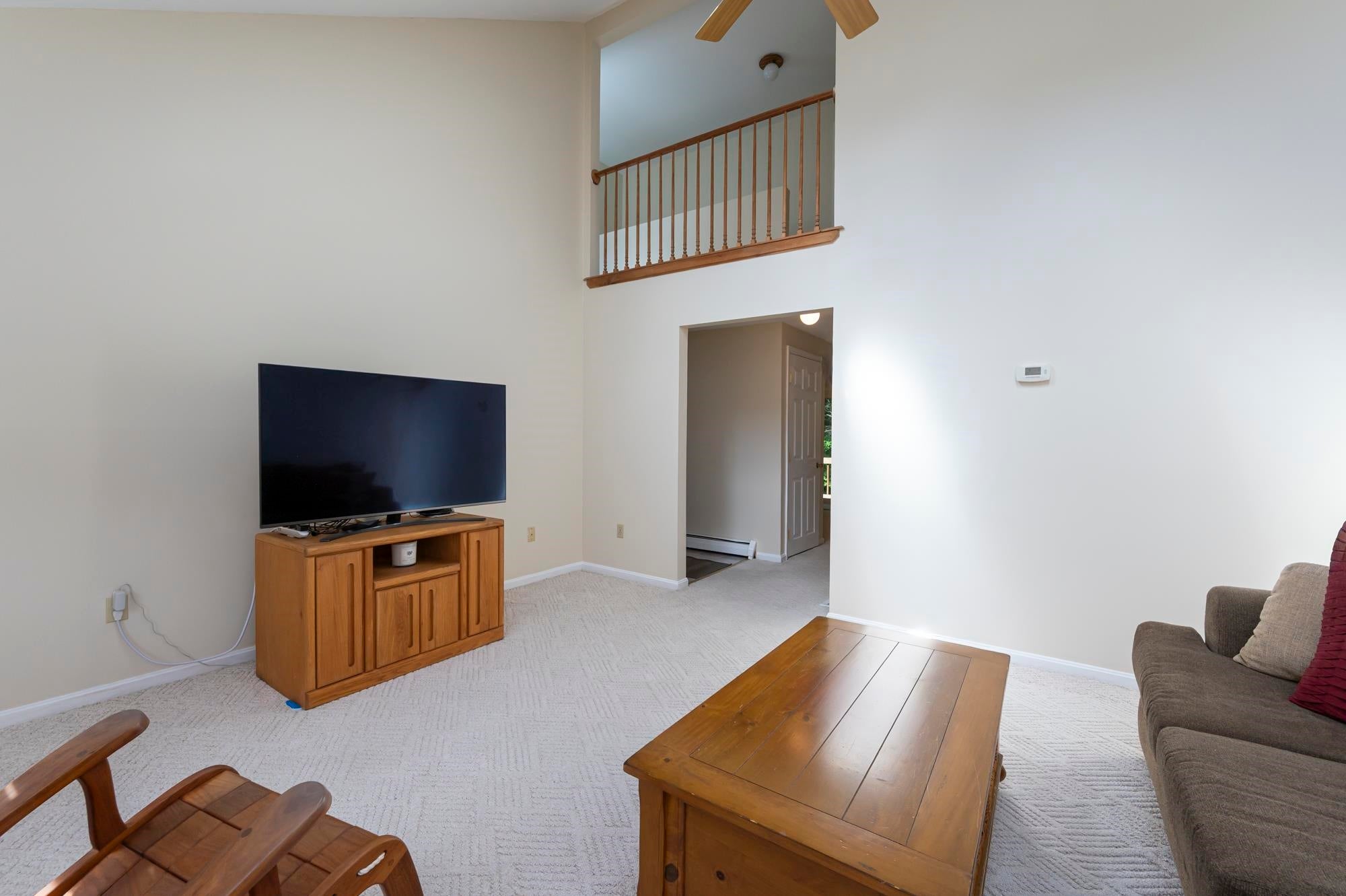 15L Bonnie Lane