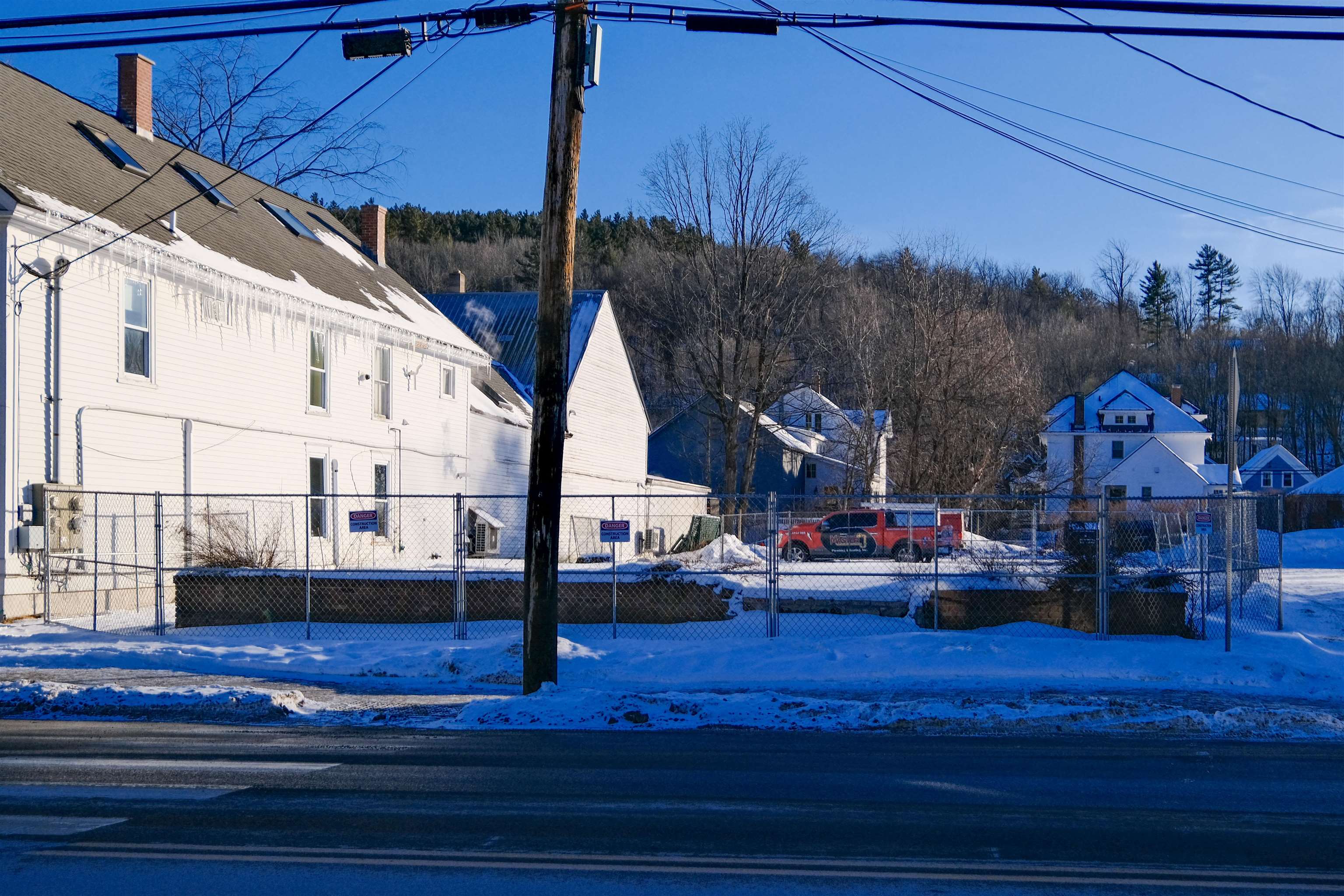 130 Main Street