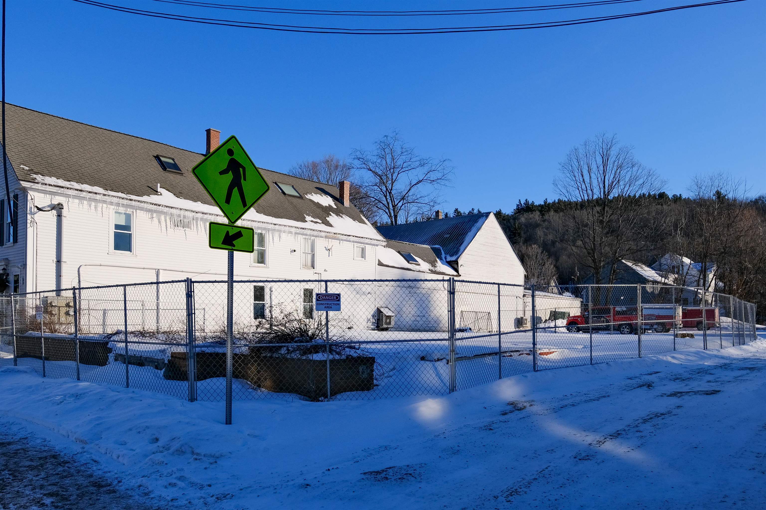 130 Main Street