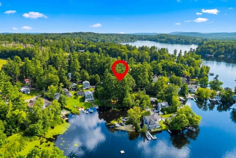 MLS: 5107071