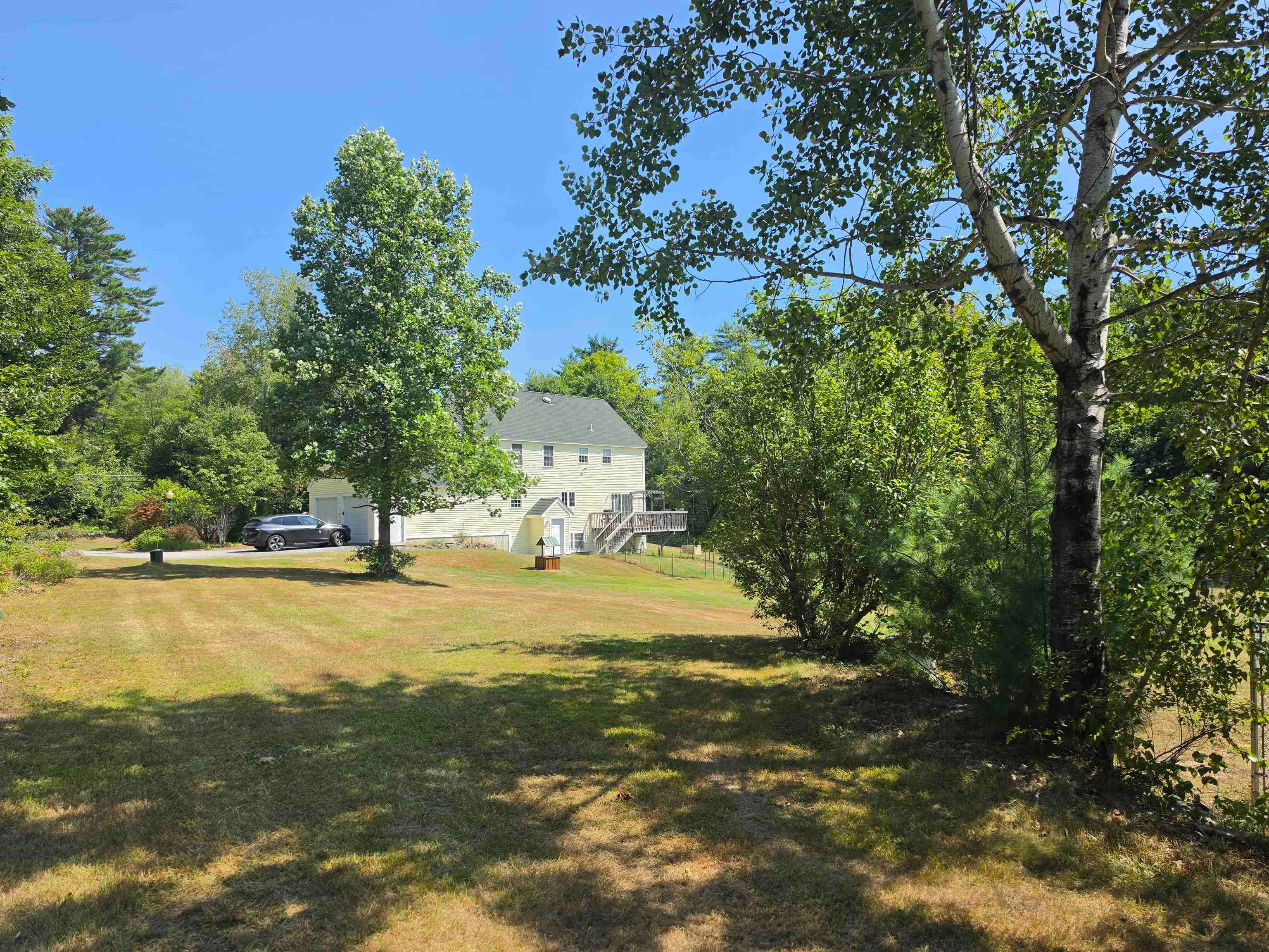 230 Hoit Road
