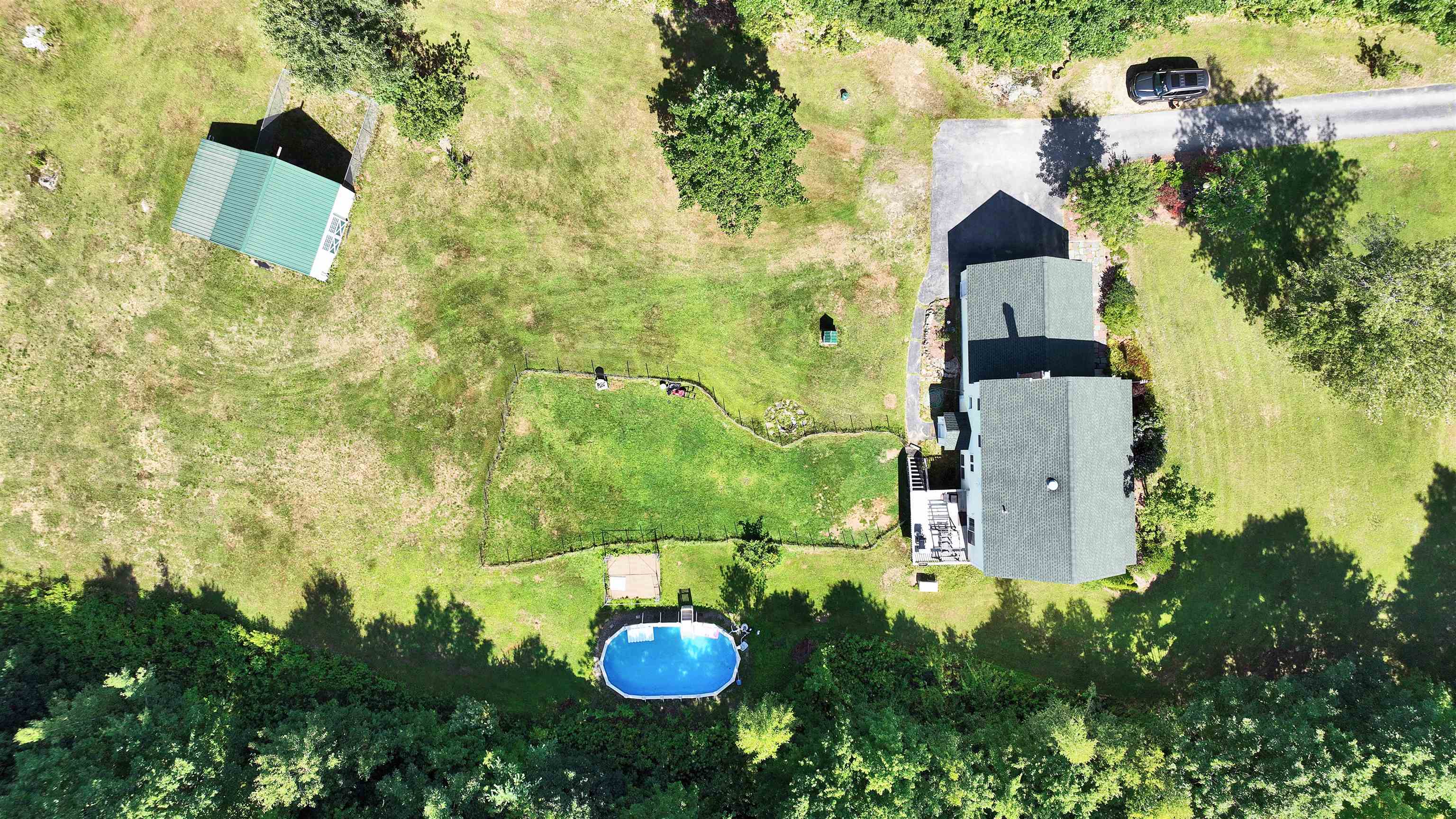 230 Hoit Road