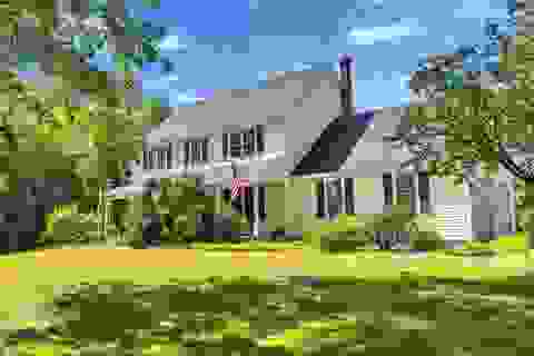 Photo of 230 Hoit Road, Concord, NH 03301 (MLS # 5105335)