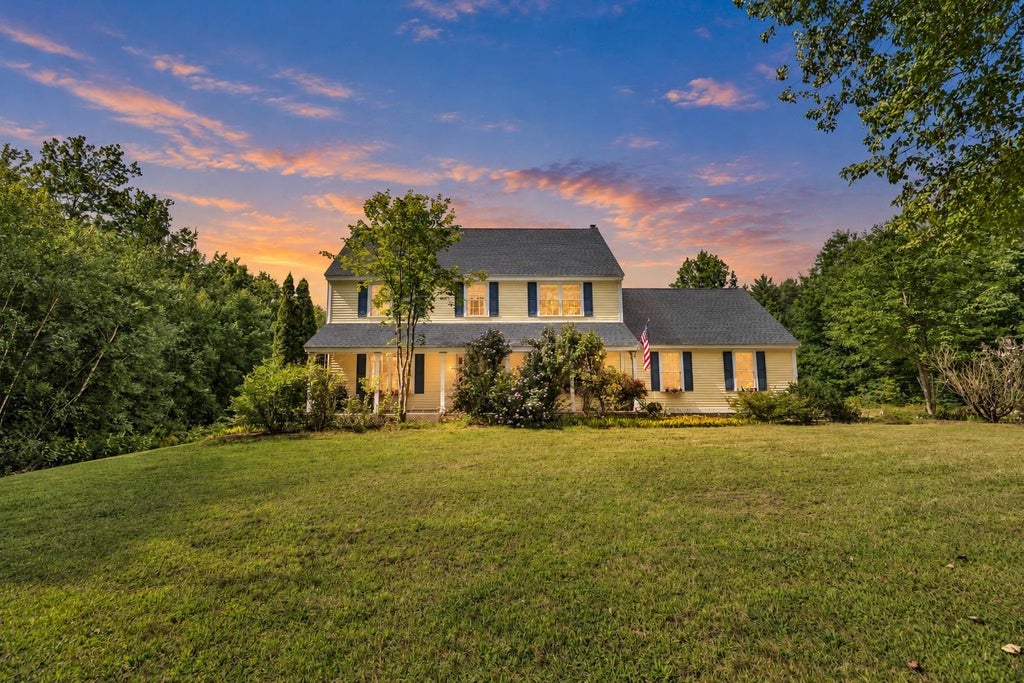 Photo of 230 Hoit Road, Concord, NH 03301 (MLS # 5105335)