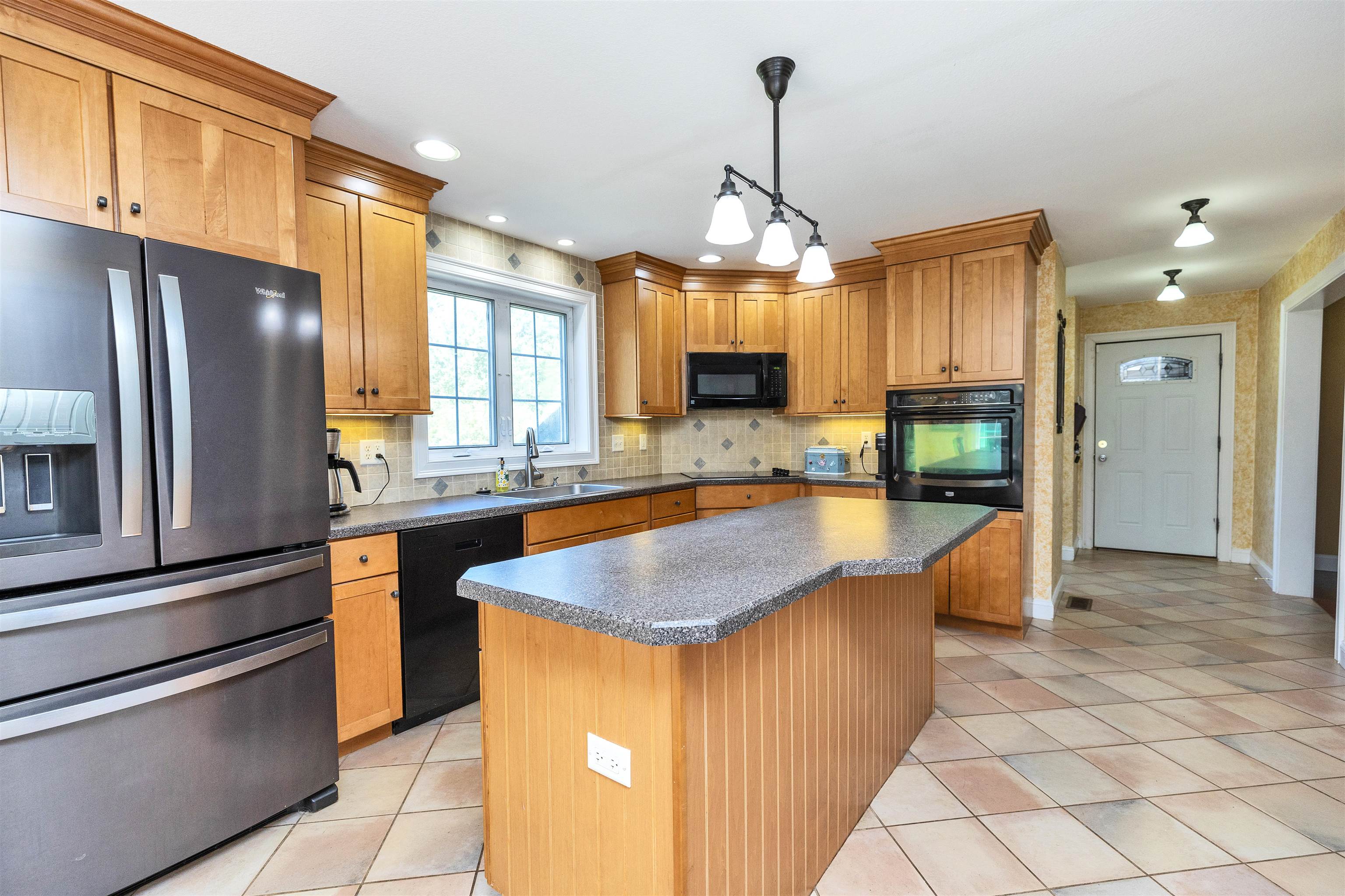 230 Hoit Road