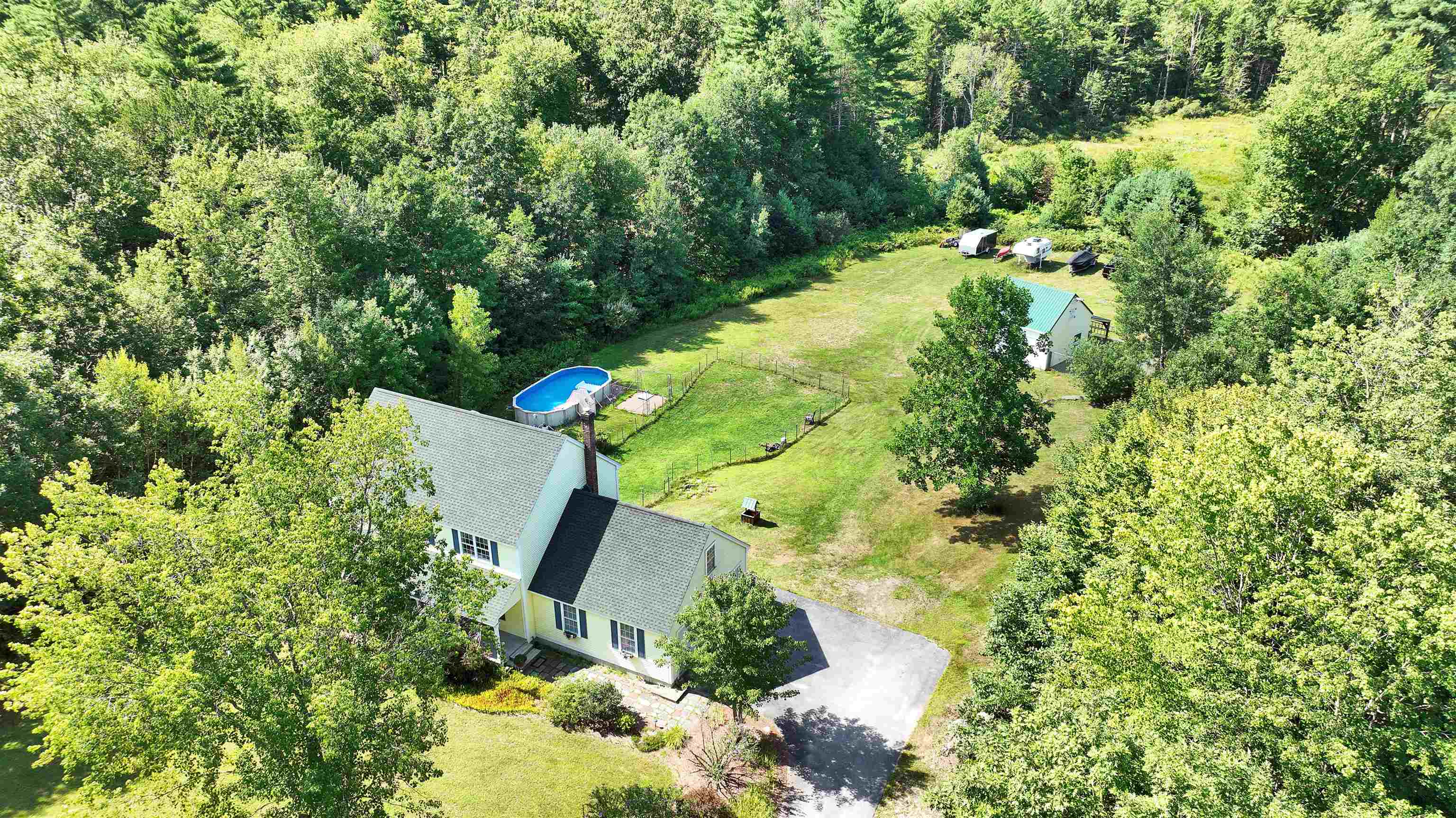230 Hoit Road