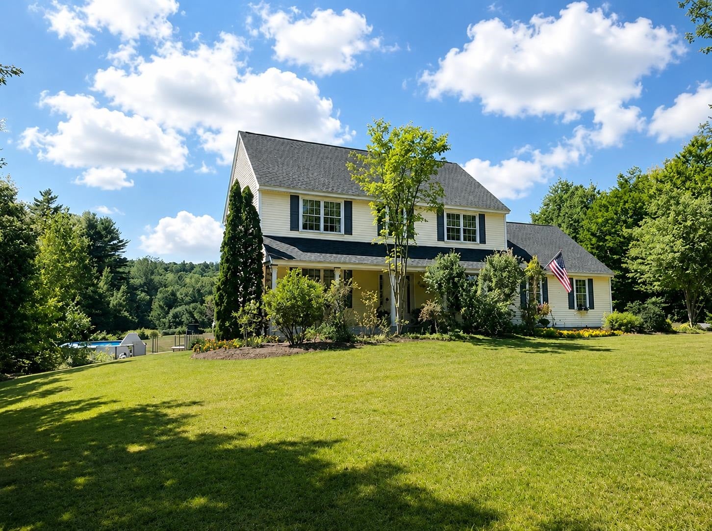 230 Hoit Road